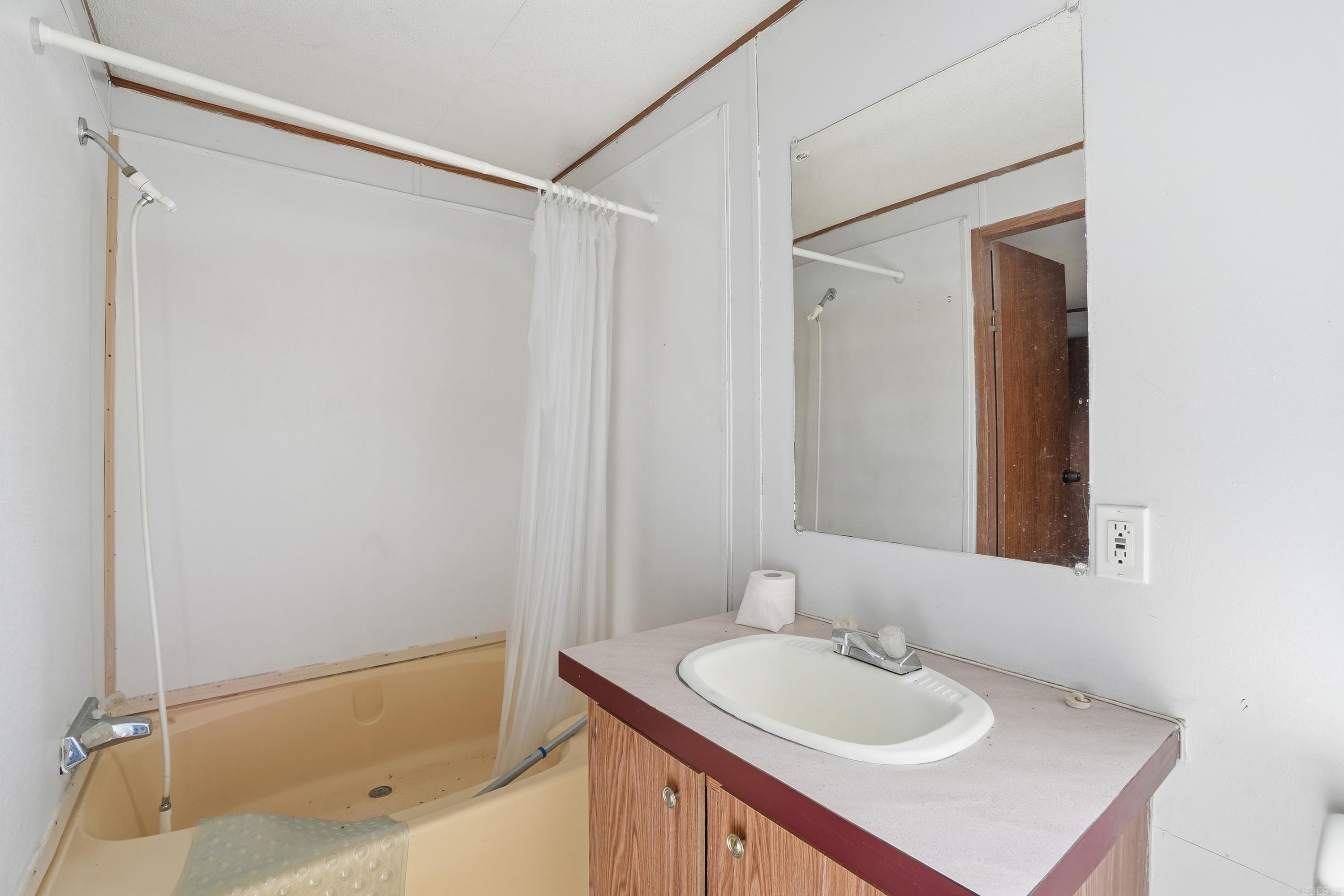 1463 Highway 9  Perryville, AR