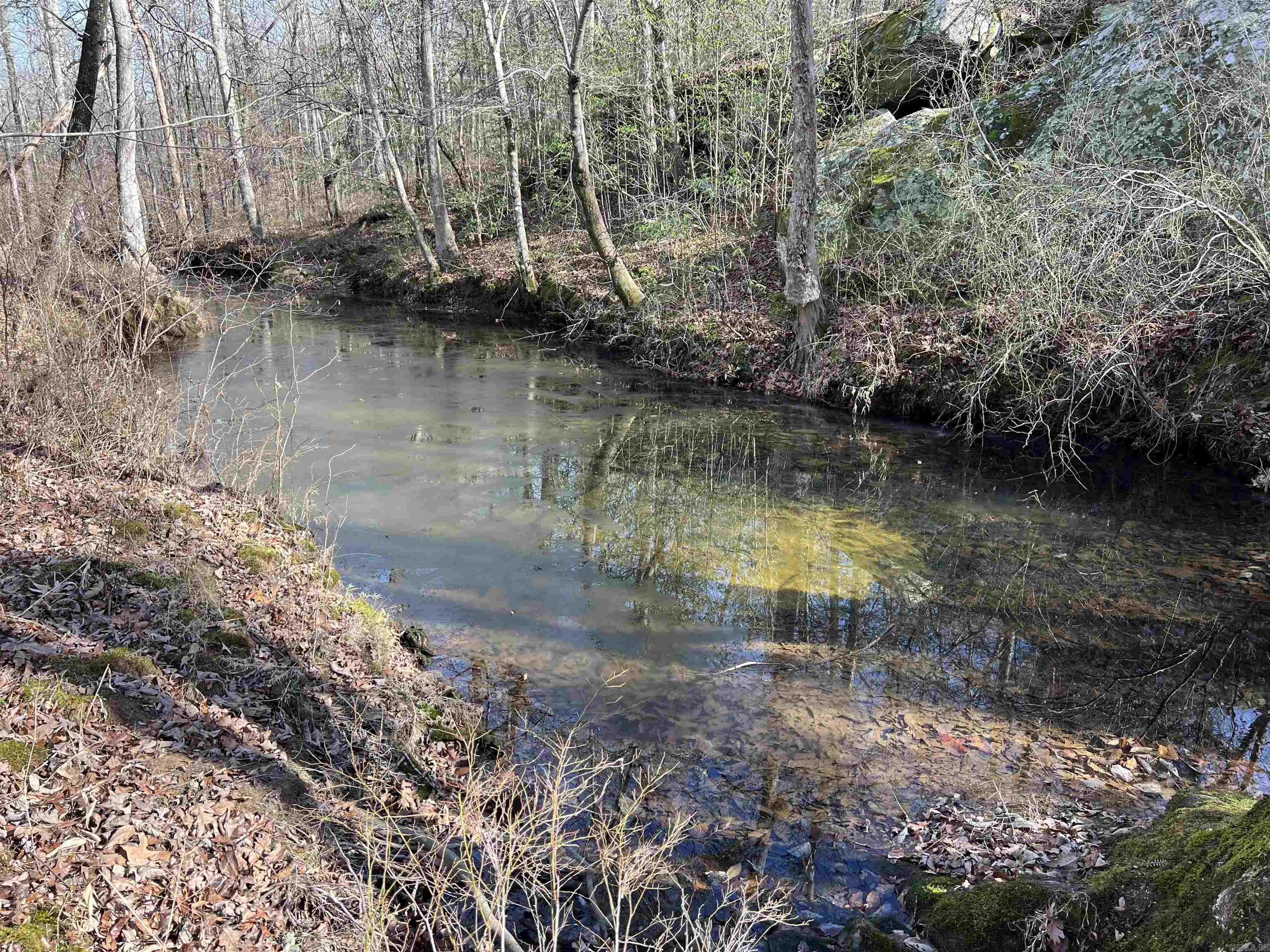 000 Shiloh Rd  McRae, AR