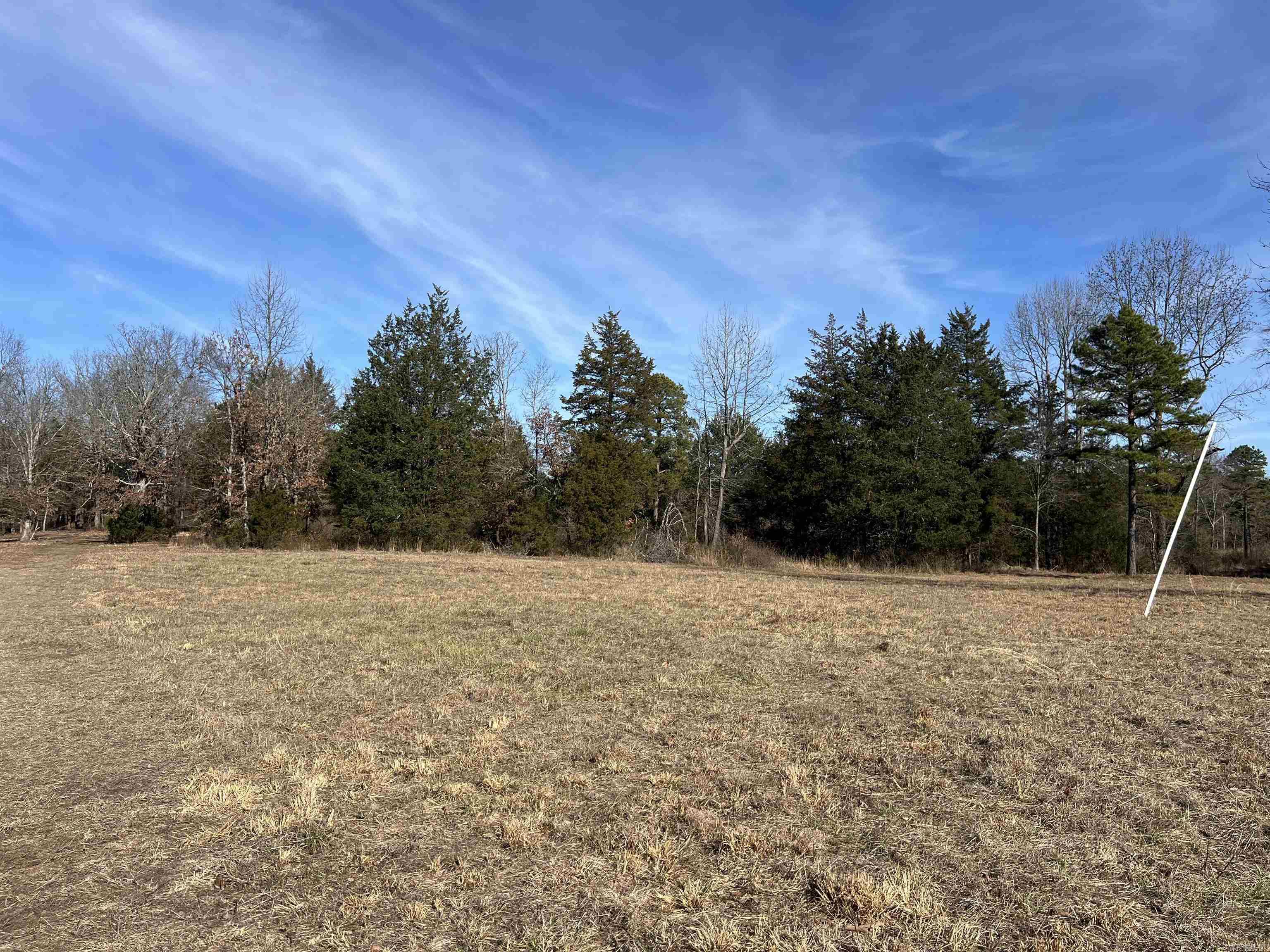 000 Shiloh Rd  McRae, AR