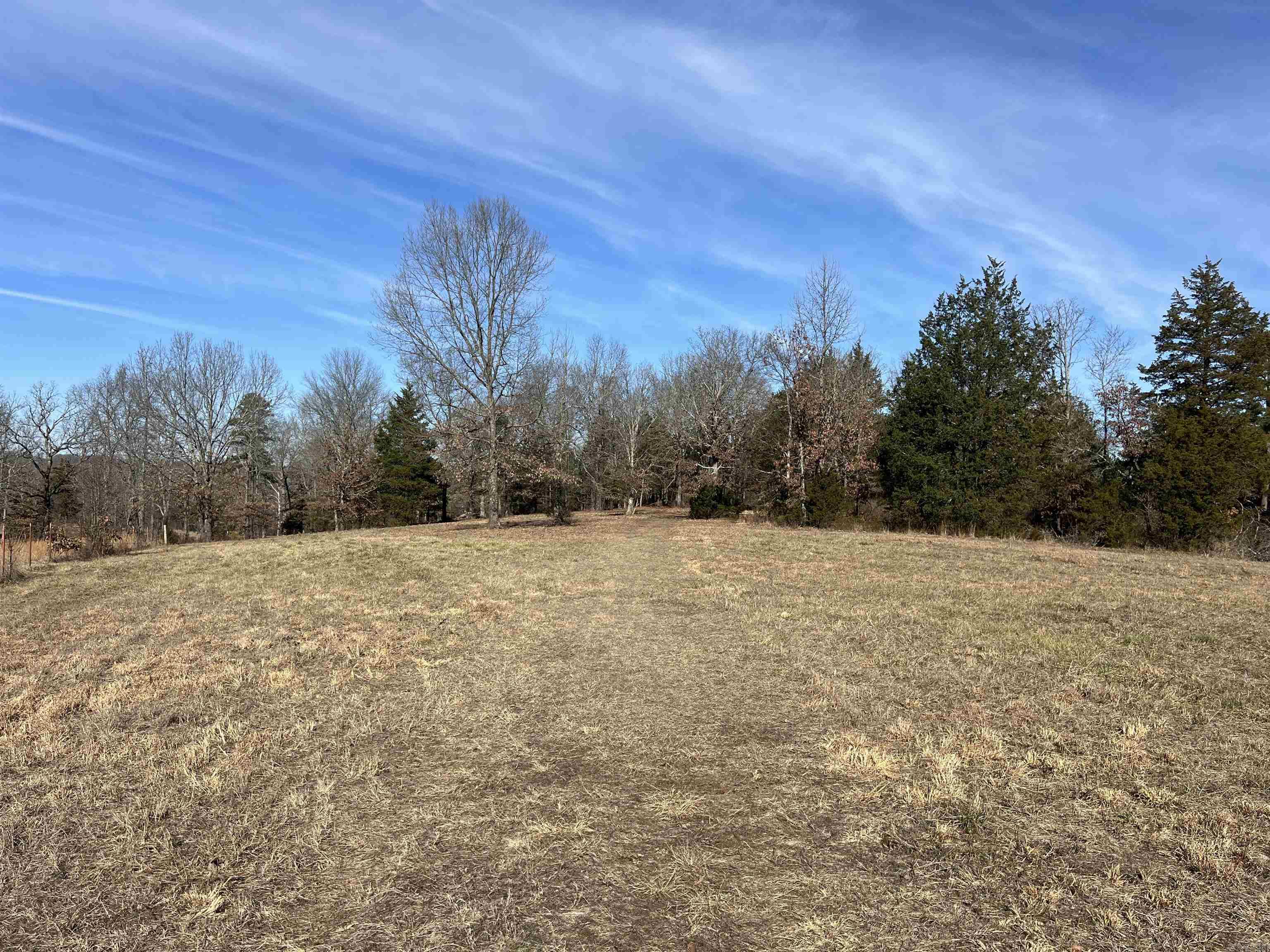 000 Shiloh Rd  McRae, AR