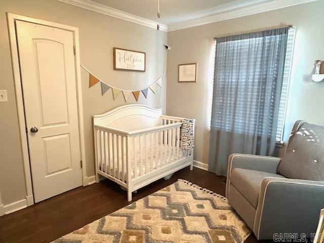 801 N Spring Street Searcy, AR 72143-3605