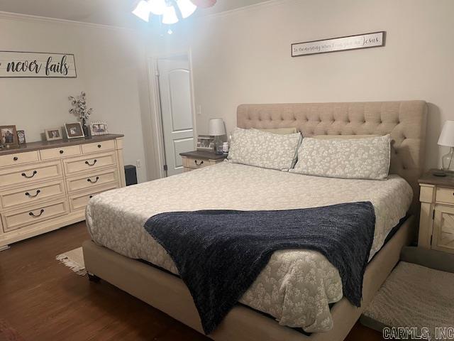 801 N Spring Street Searcy, AR 72143-3605