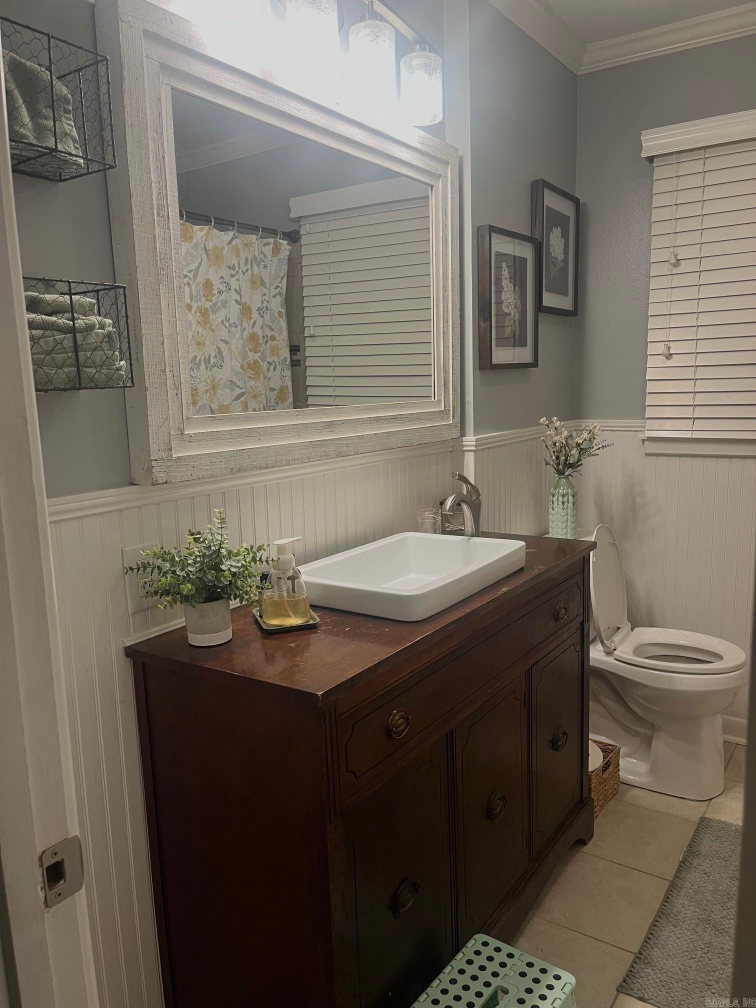 801 N Spring Street Searcy, AR 72143-3605