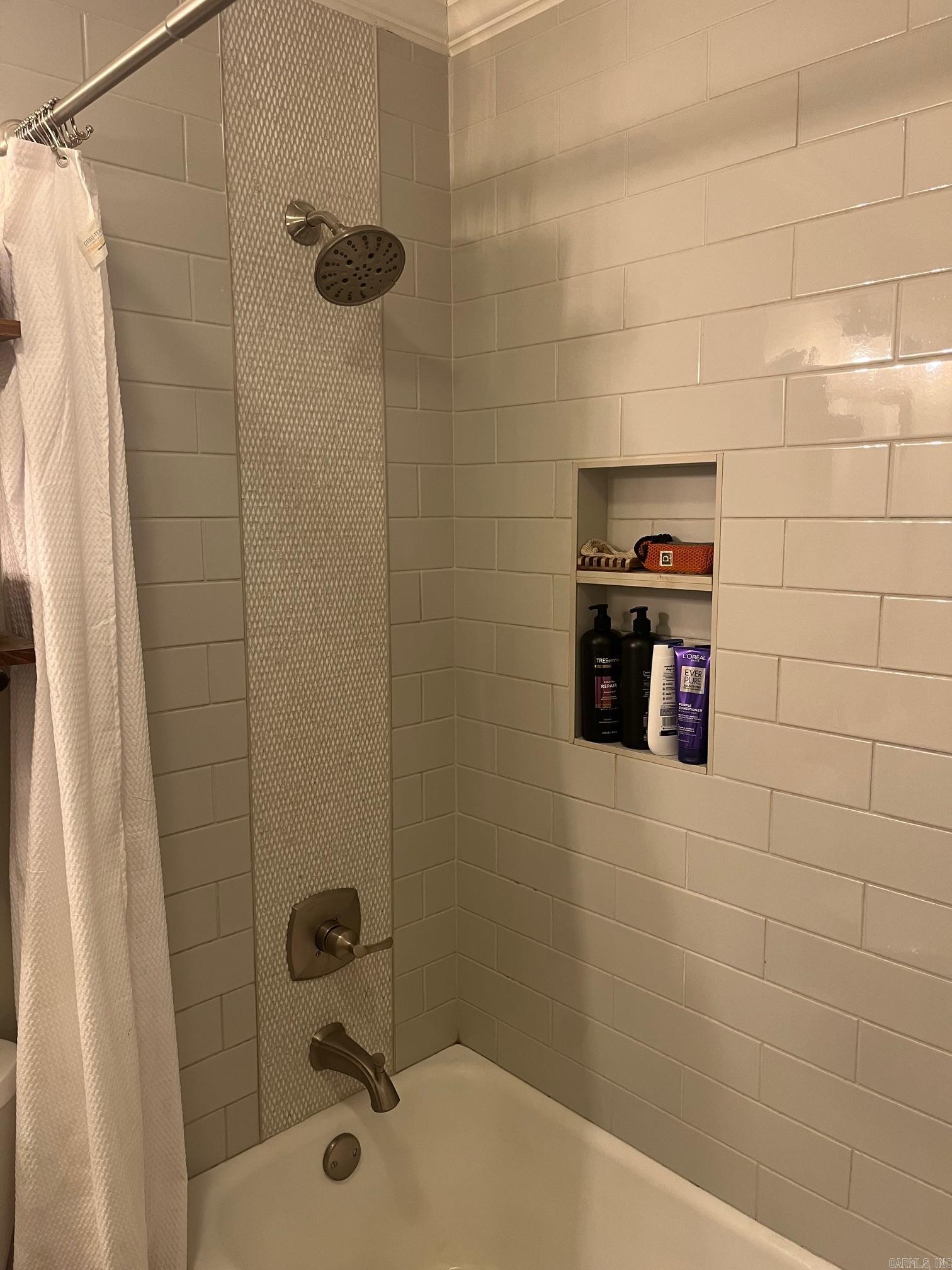 801 N Spring Street Searcy, AR 72143-3605