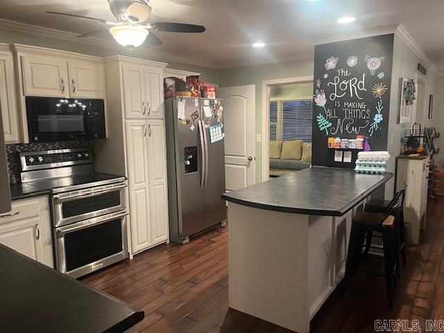 801 N Spring Street Searcy, AR 72143-3605