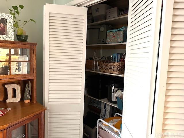 801 N Spring Street Searcy, AR 72143-3605