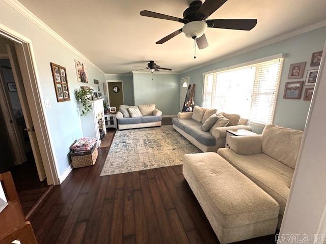 801 N Spring Street Searcy, AR 72143-3605