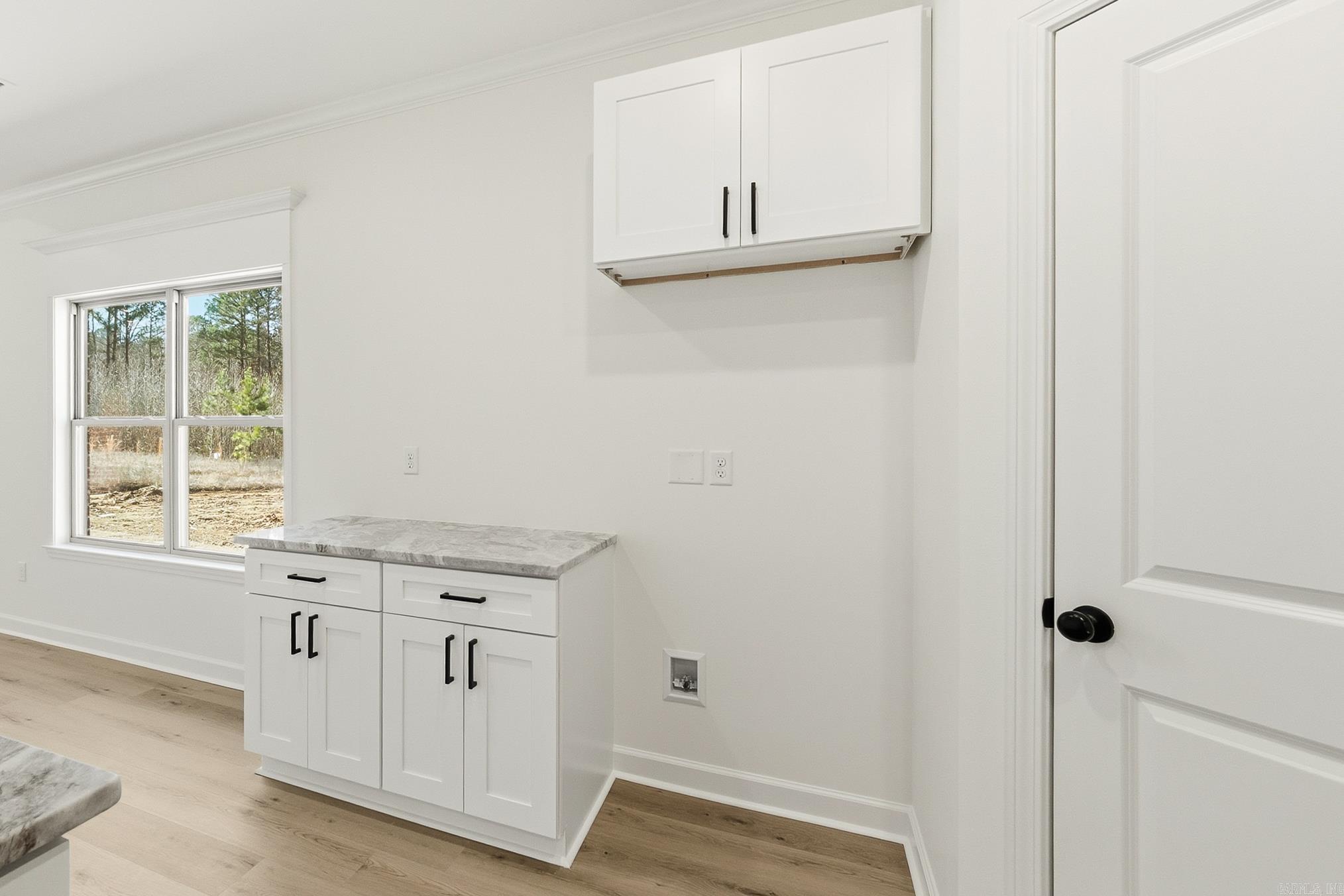 22 Wolfsbridge Loop Cabot, AR 72023