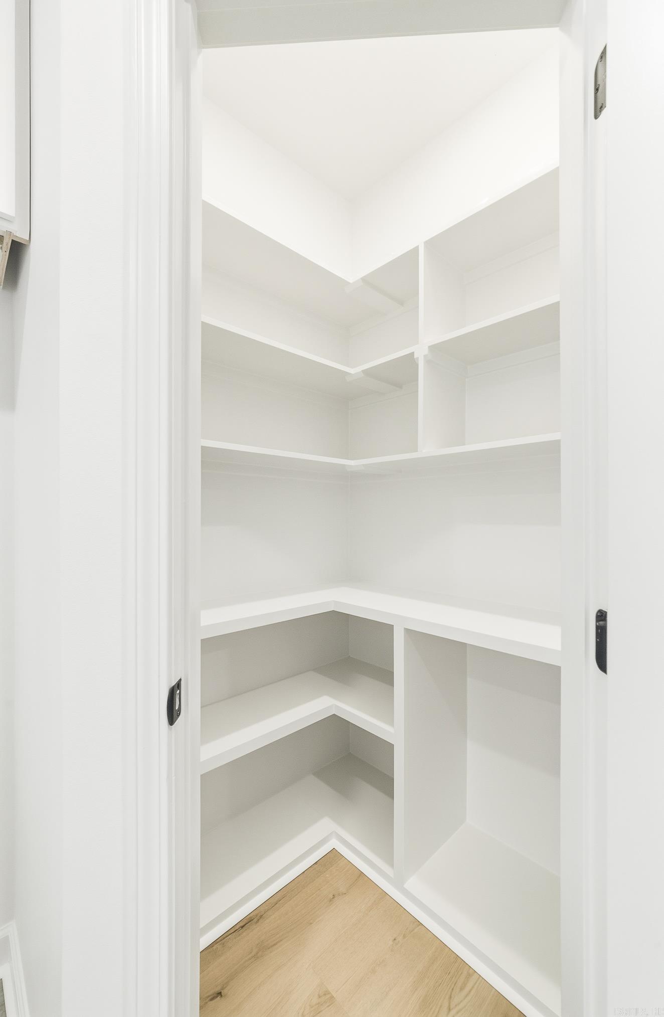 22 Wolfsbridge Loop Cabot, AR 72023