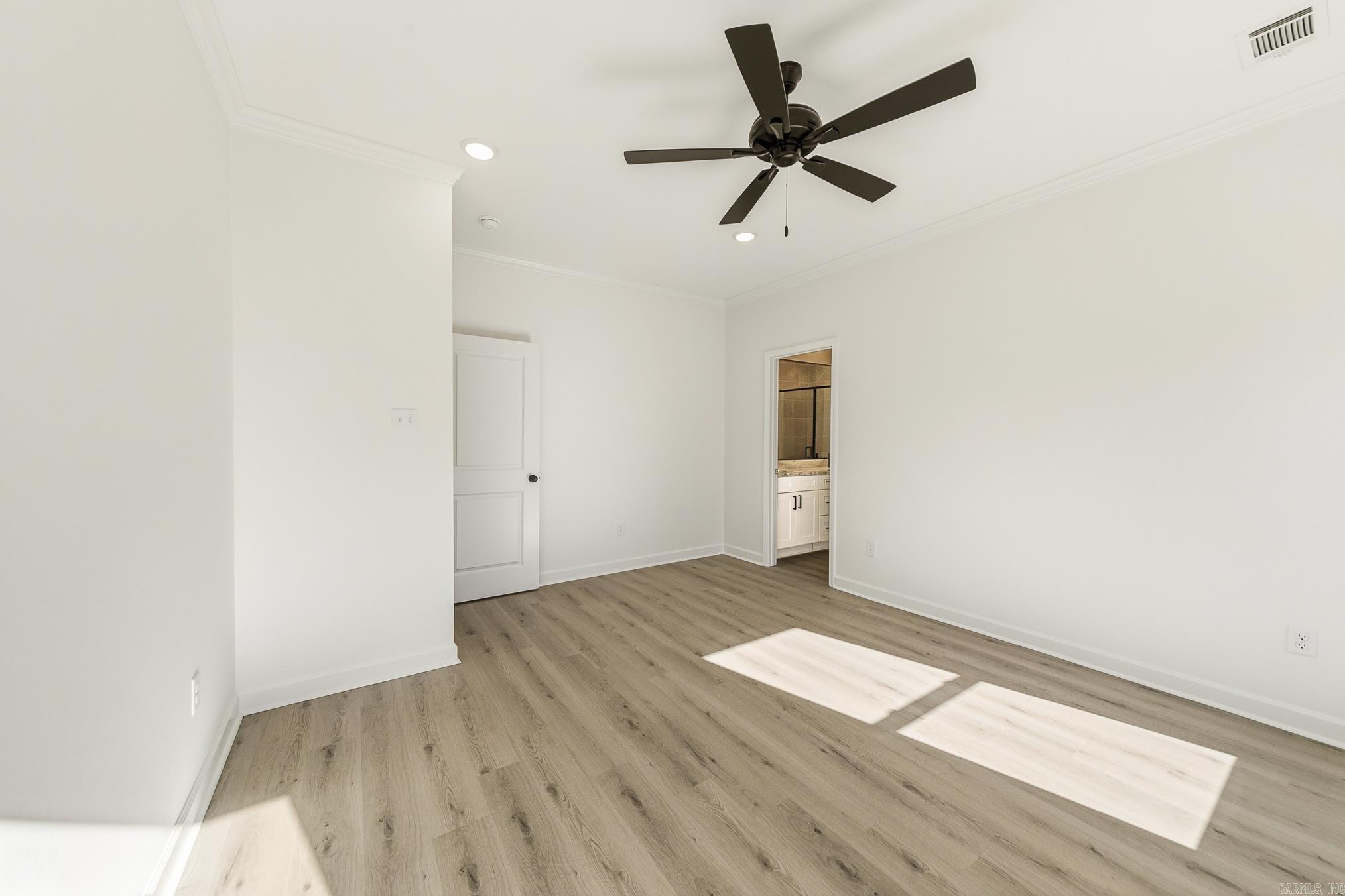 22 Wolfsbridge Loop Cabot, AR 72023