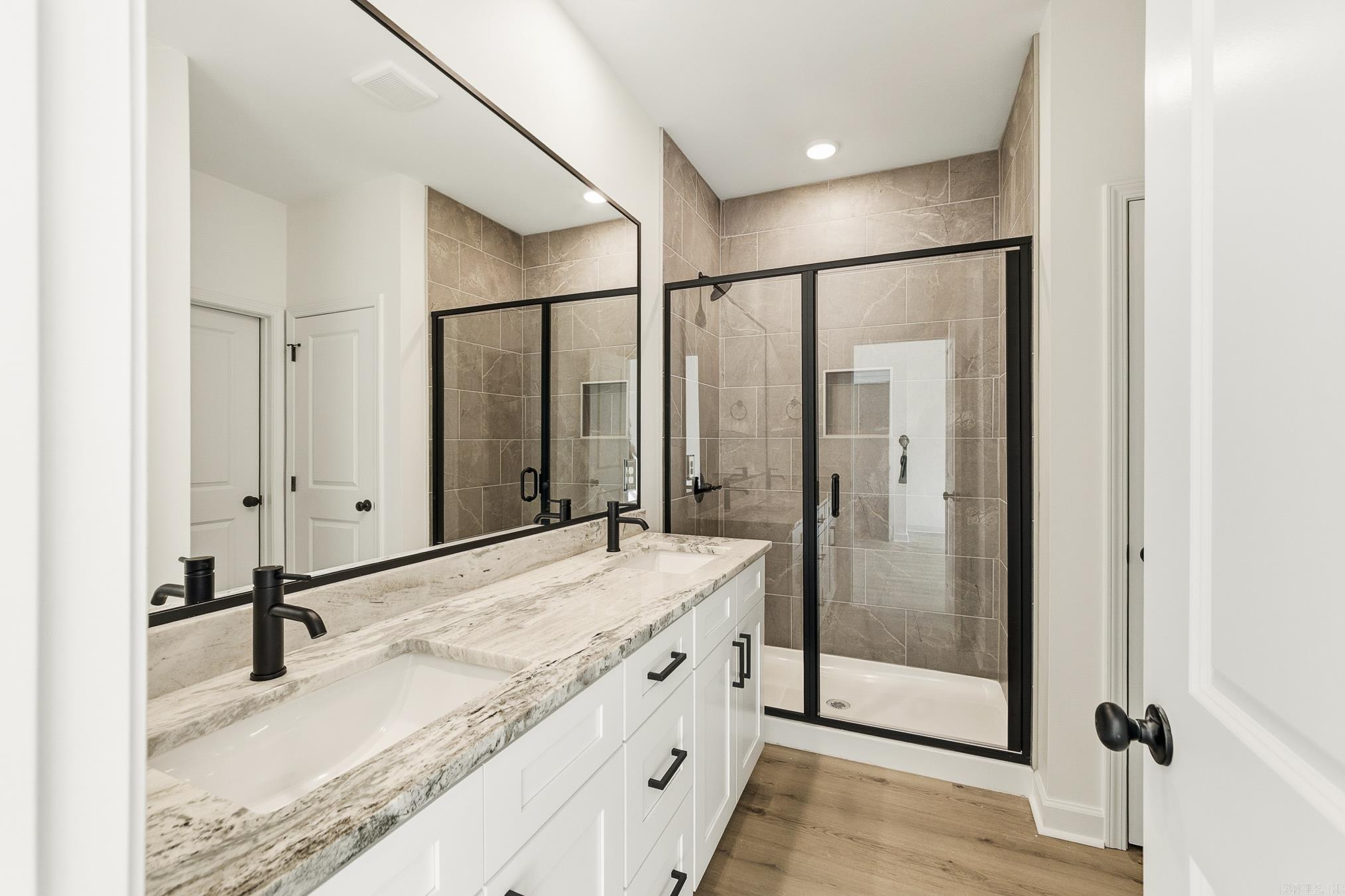 22 Wolfsbridge Loop Cabot, AR 72023