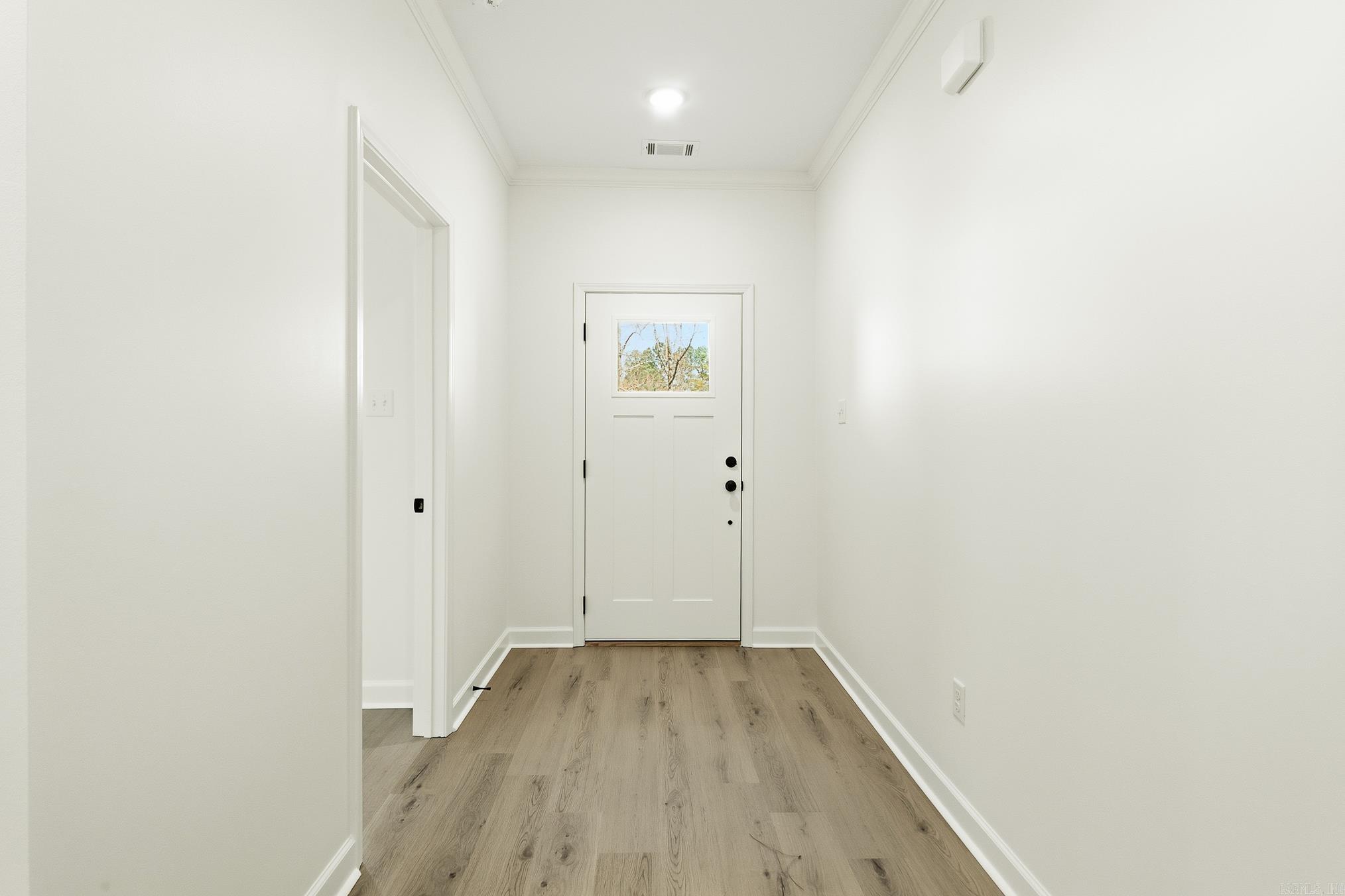 22 Wolfsbridge Loop Cabot, AR 72023