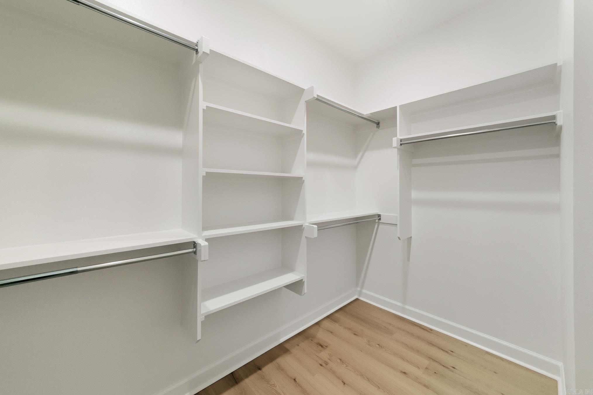 22 Wolfsbridge Loop Cabot, AR 72023