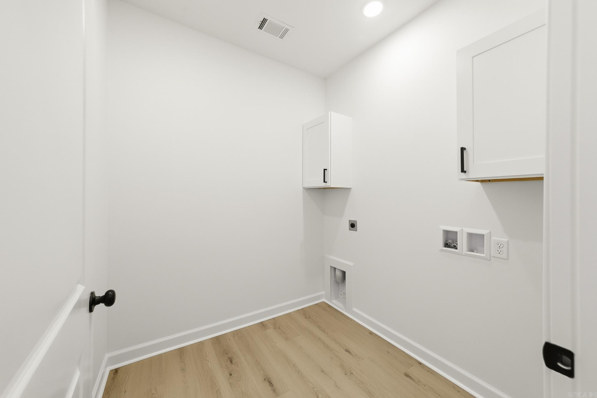 22 Wolfsbridge Loop Cabot, AR 72023