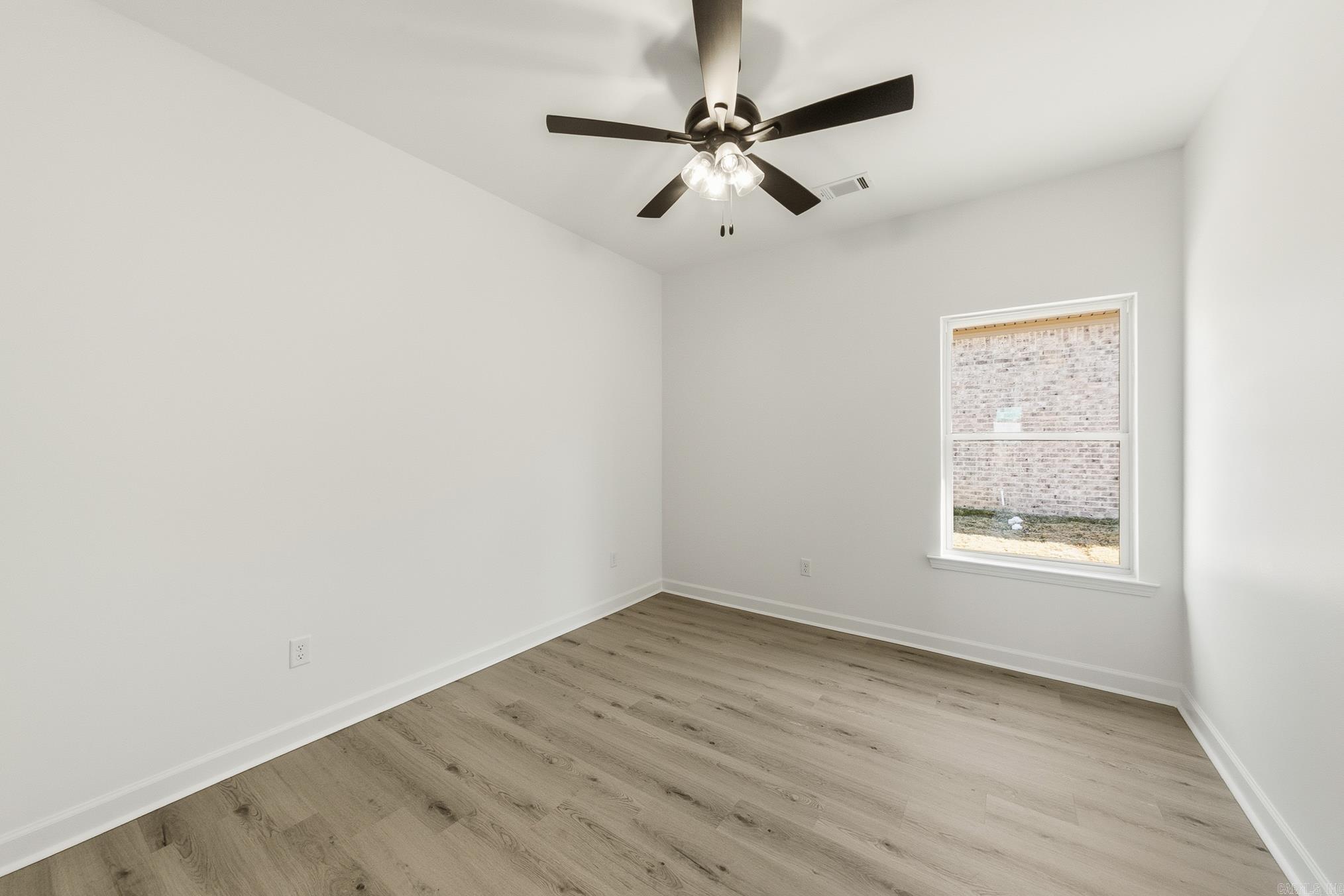 22 Wolfsbridge Loop Cabot, AR 72023