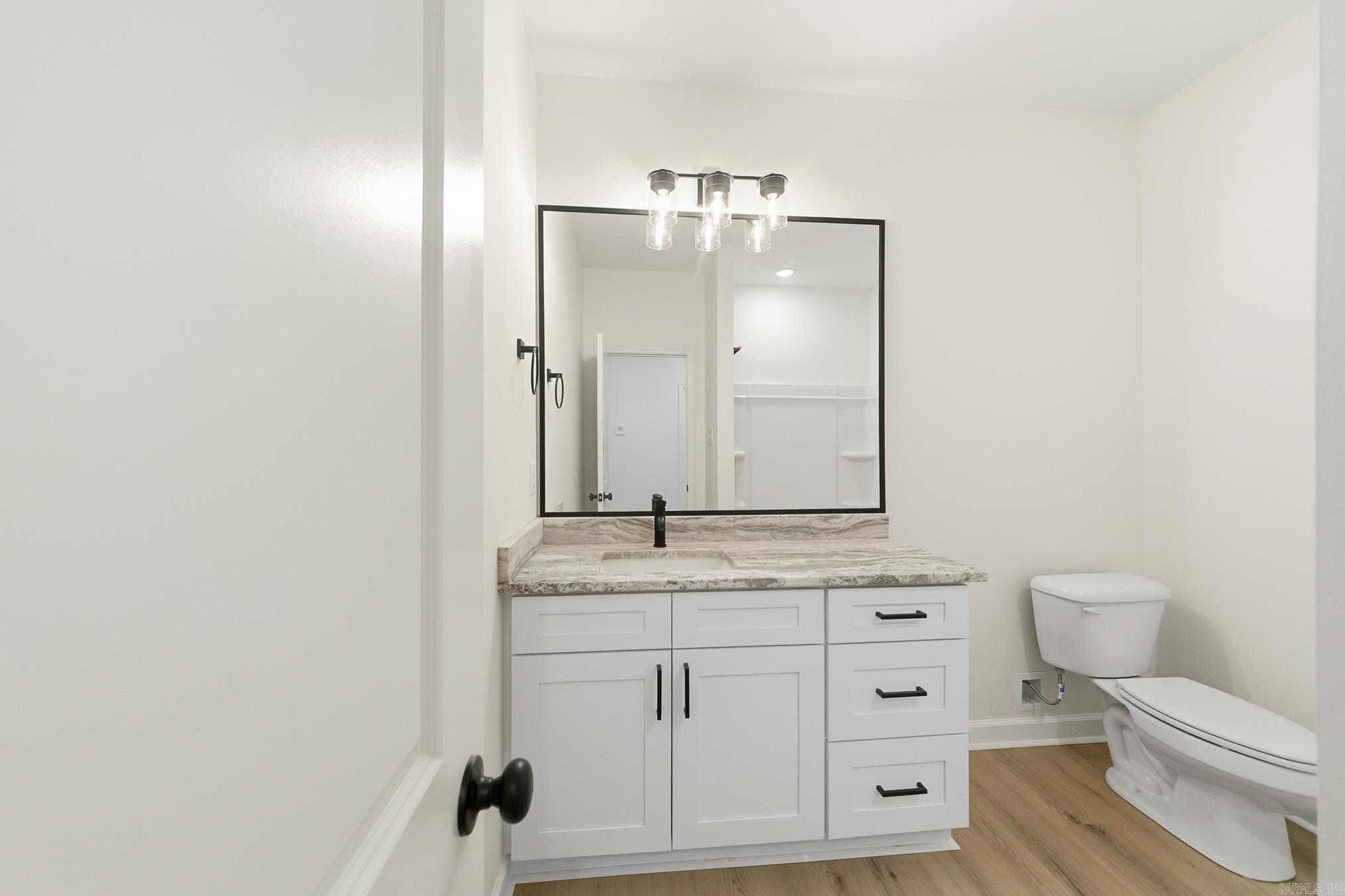 22 Wolfsbridge Loop Cabot, AR 72023