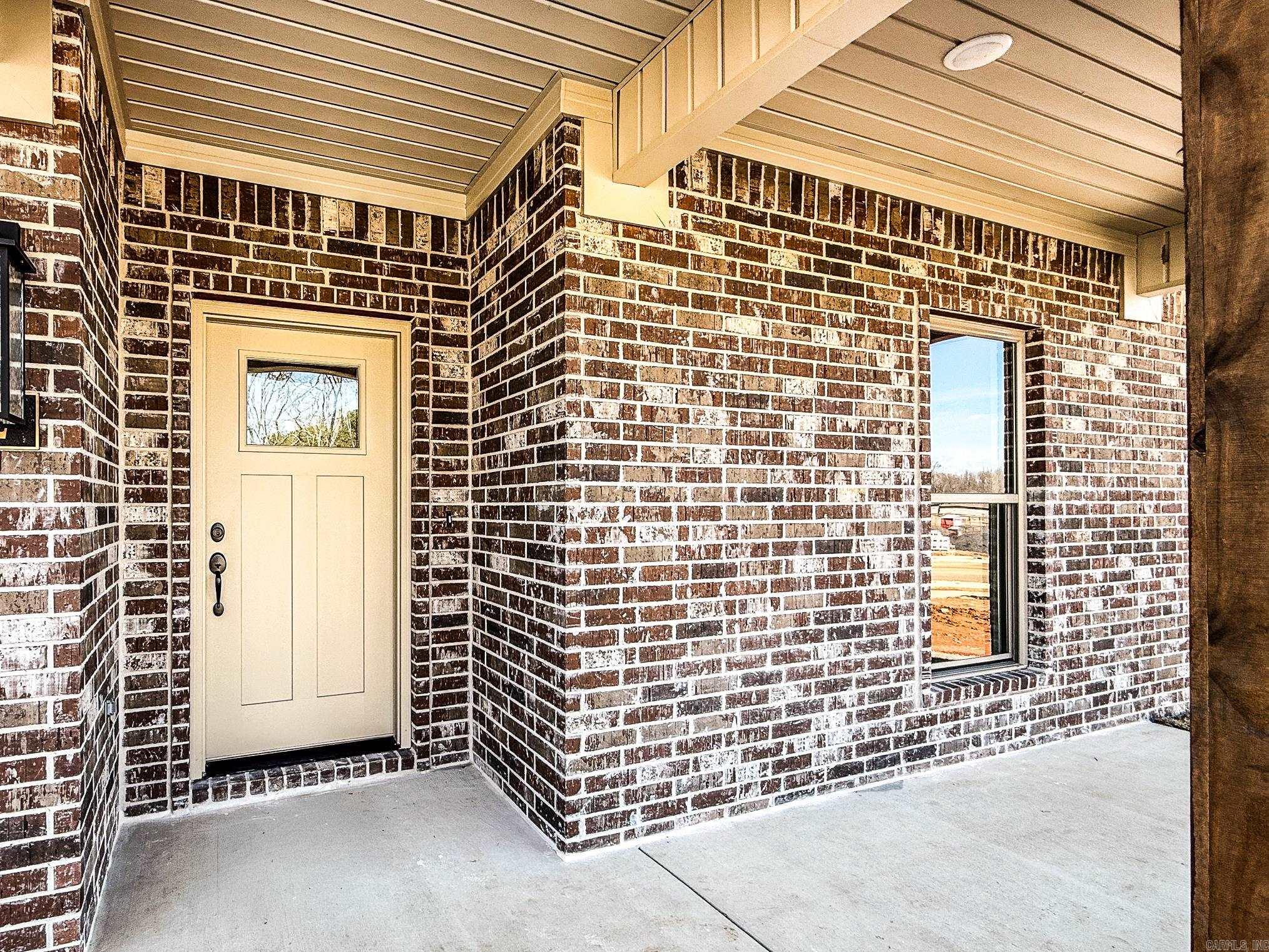 18 Wolfsbridge Loop Cabot, AR 72023