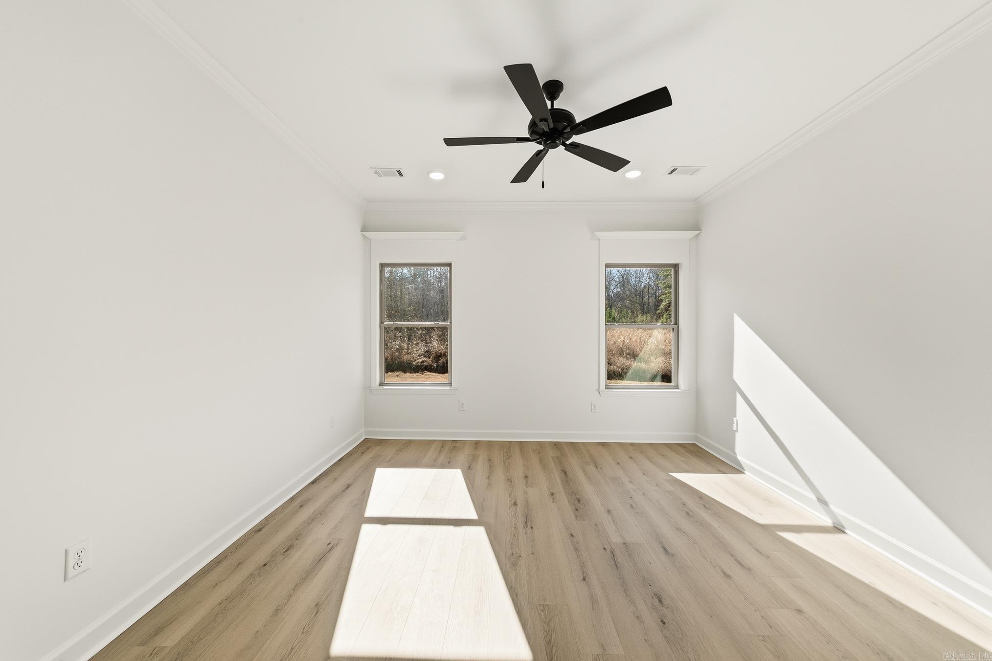 18 Wolfsbridge Loop Cabot, AR 72023