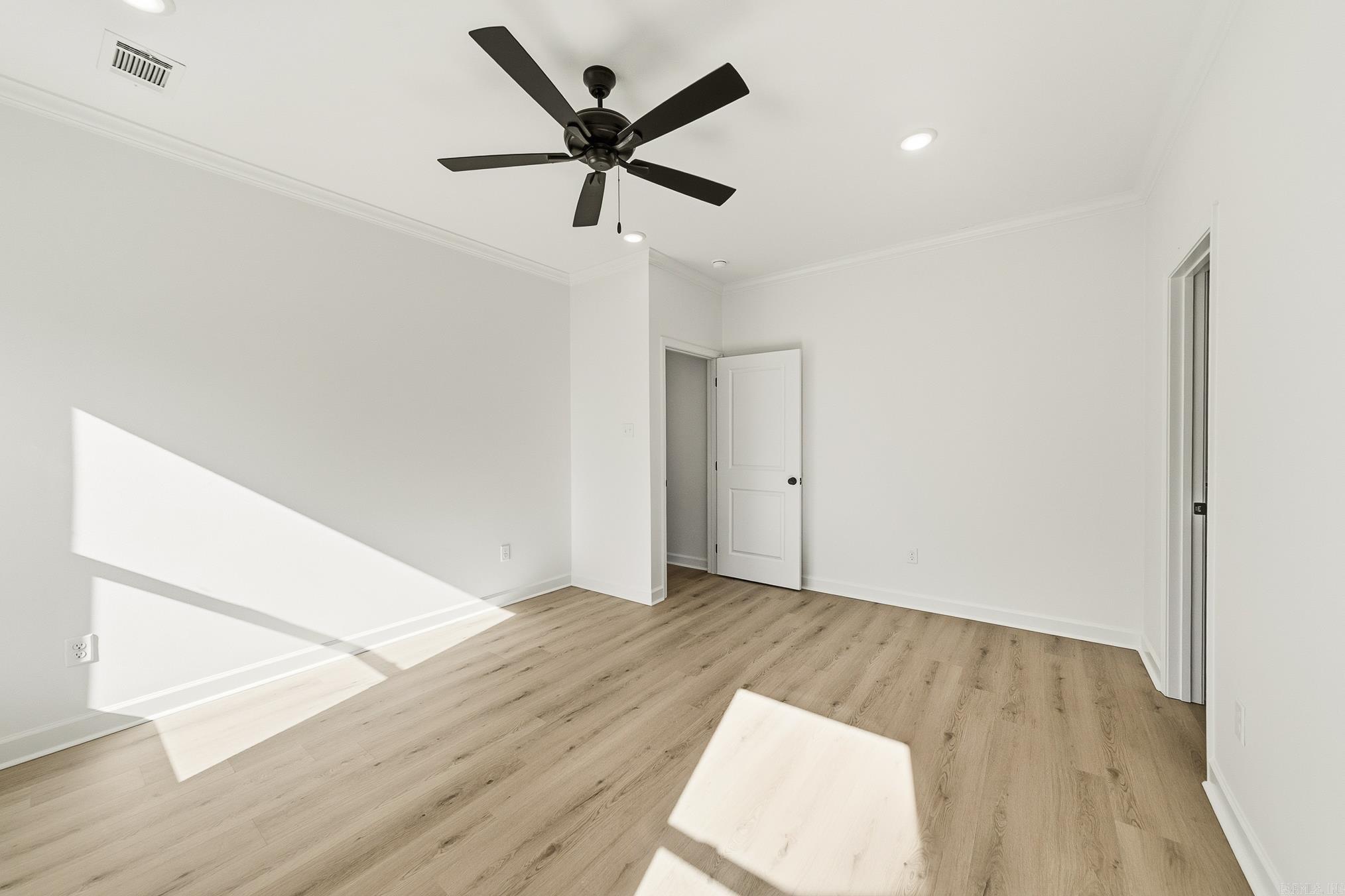 18 Wolfsbridge Loop Cabot, AR 72023