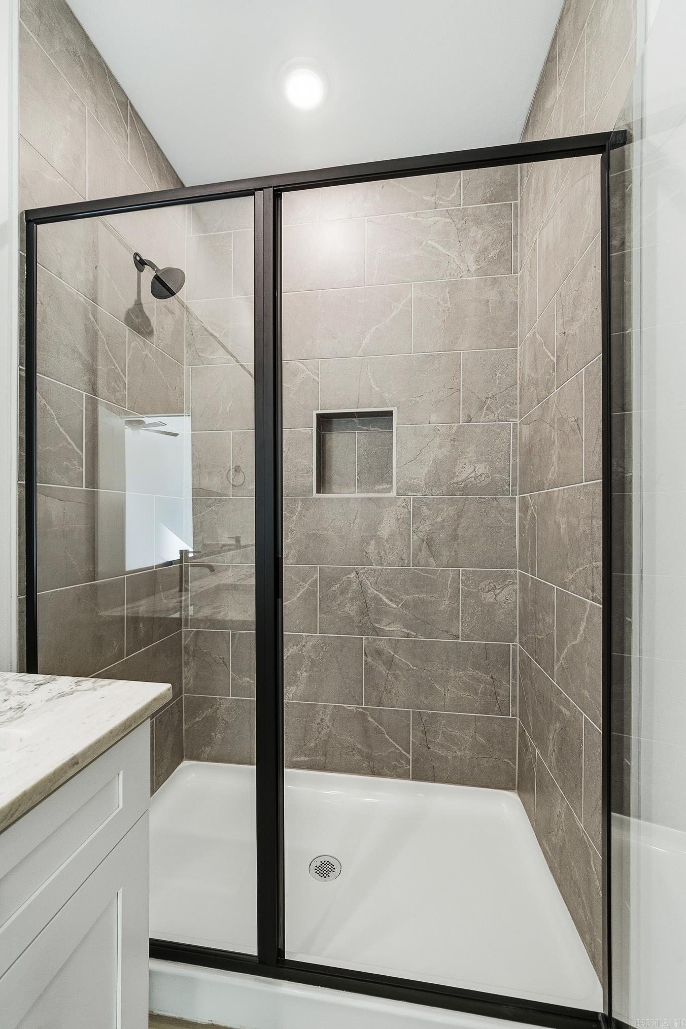 18 Wolfsbridge Loop Cabot, AR 72023