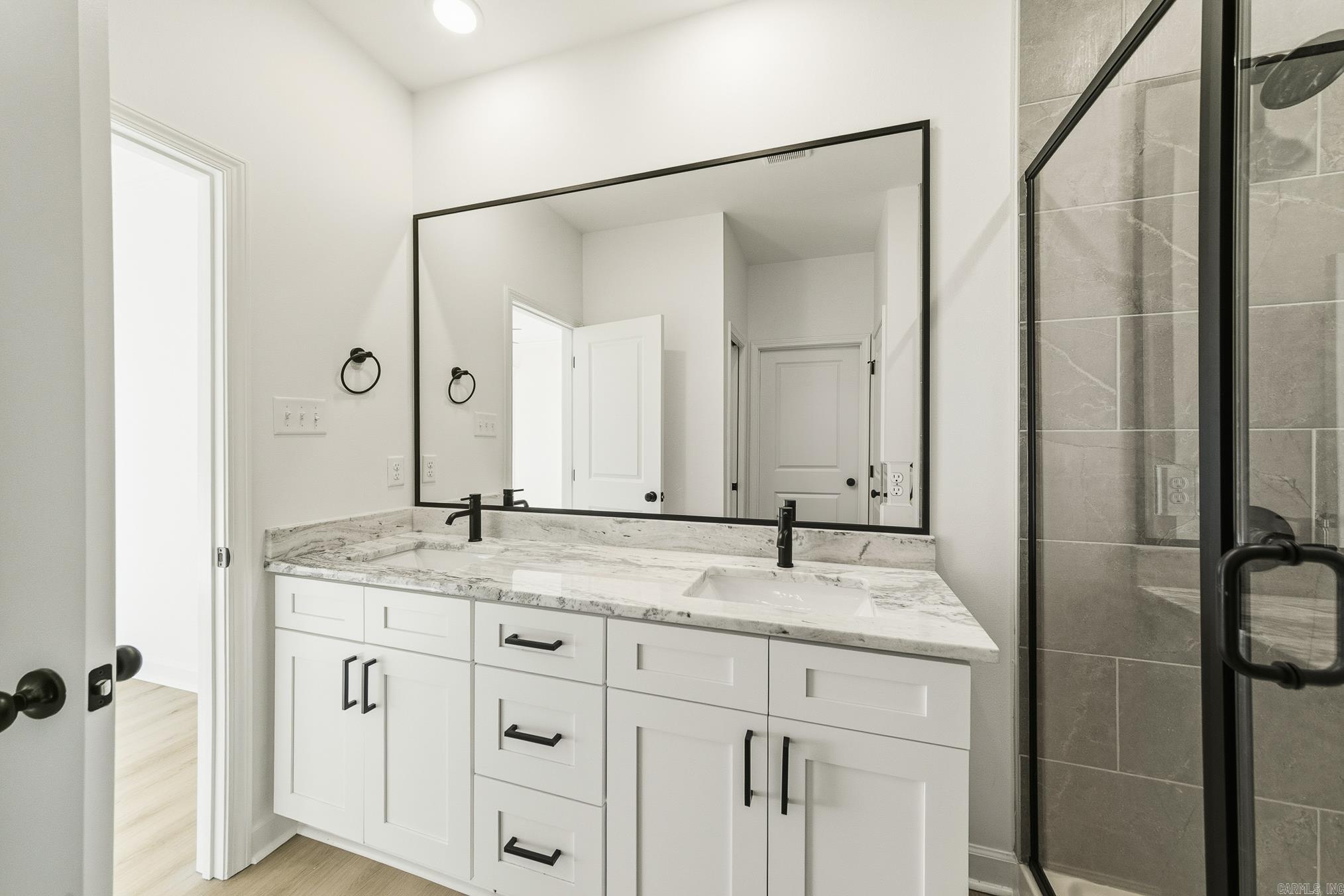 18 Wolfsbridge Loop Cabot, AR 72023