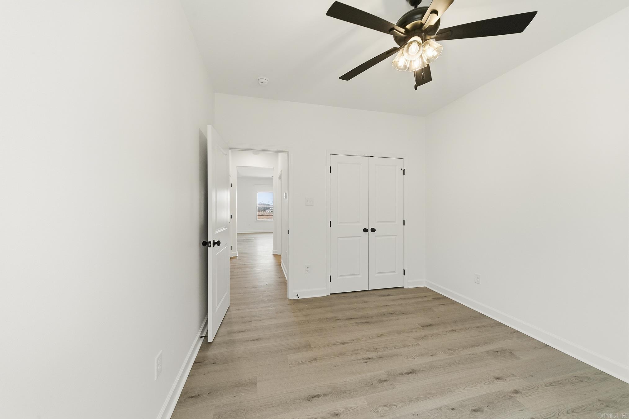 18 Wolfsbridge Loop Cabot, AR 72023