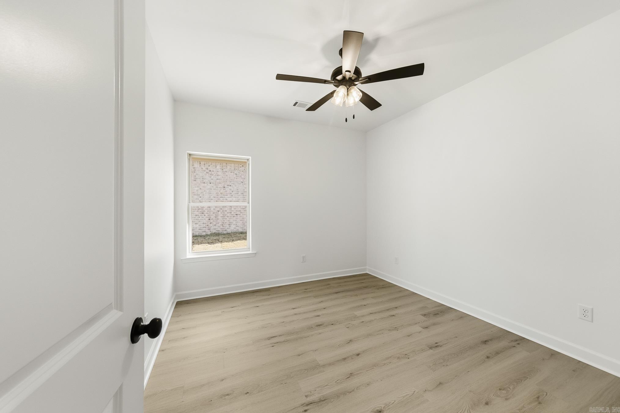 18 Wolfsbridge Loop Cabot, AR 72023