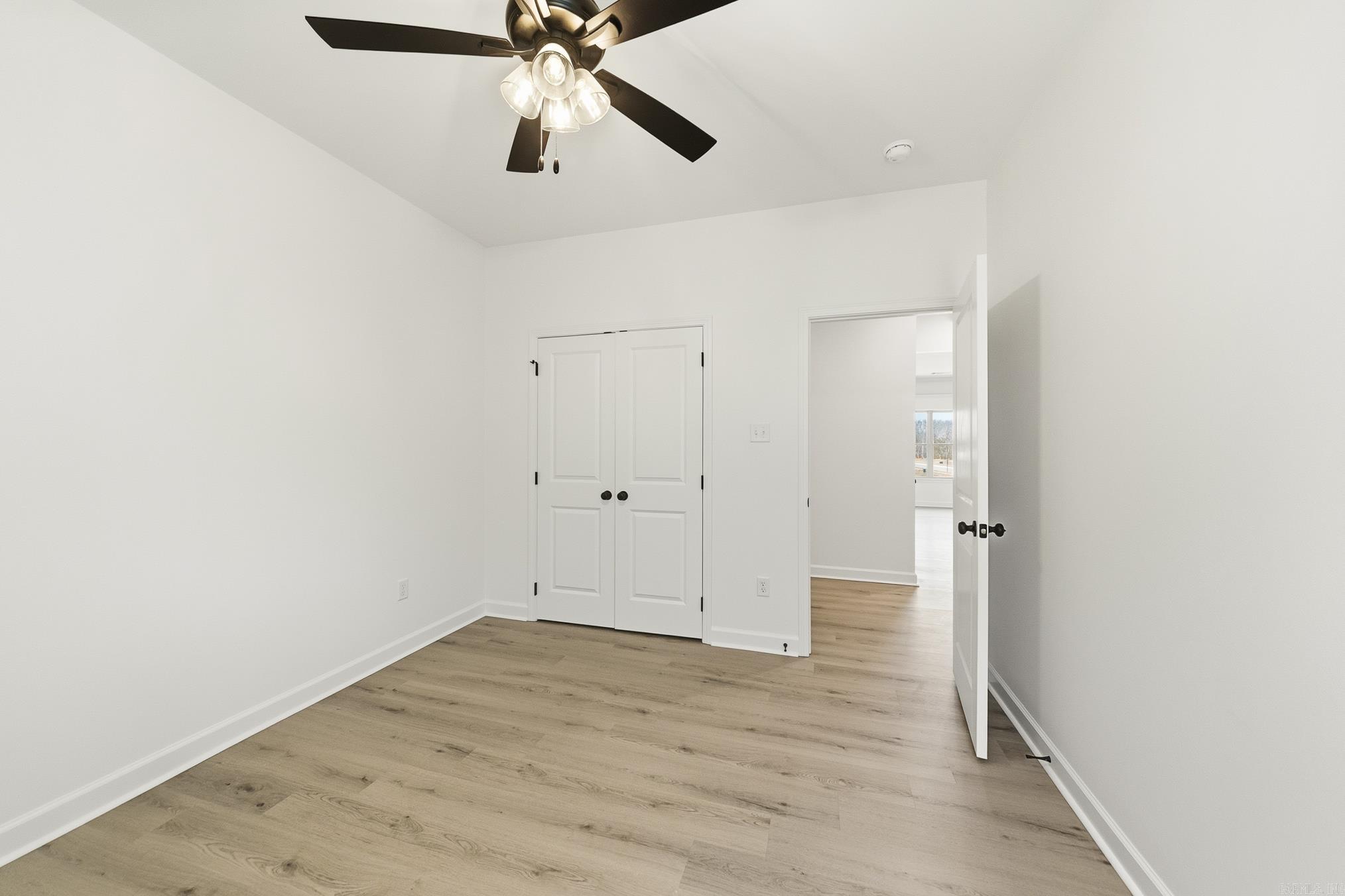 18 Wolfsbridge Loop Cabot, AR 72023