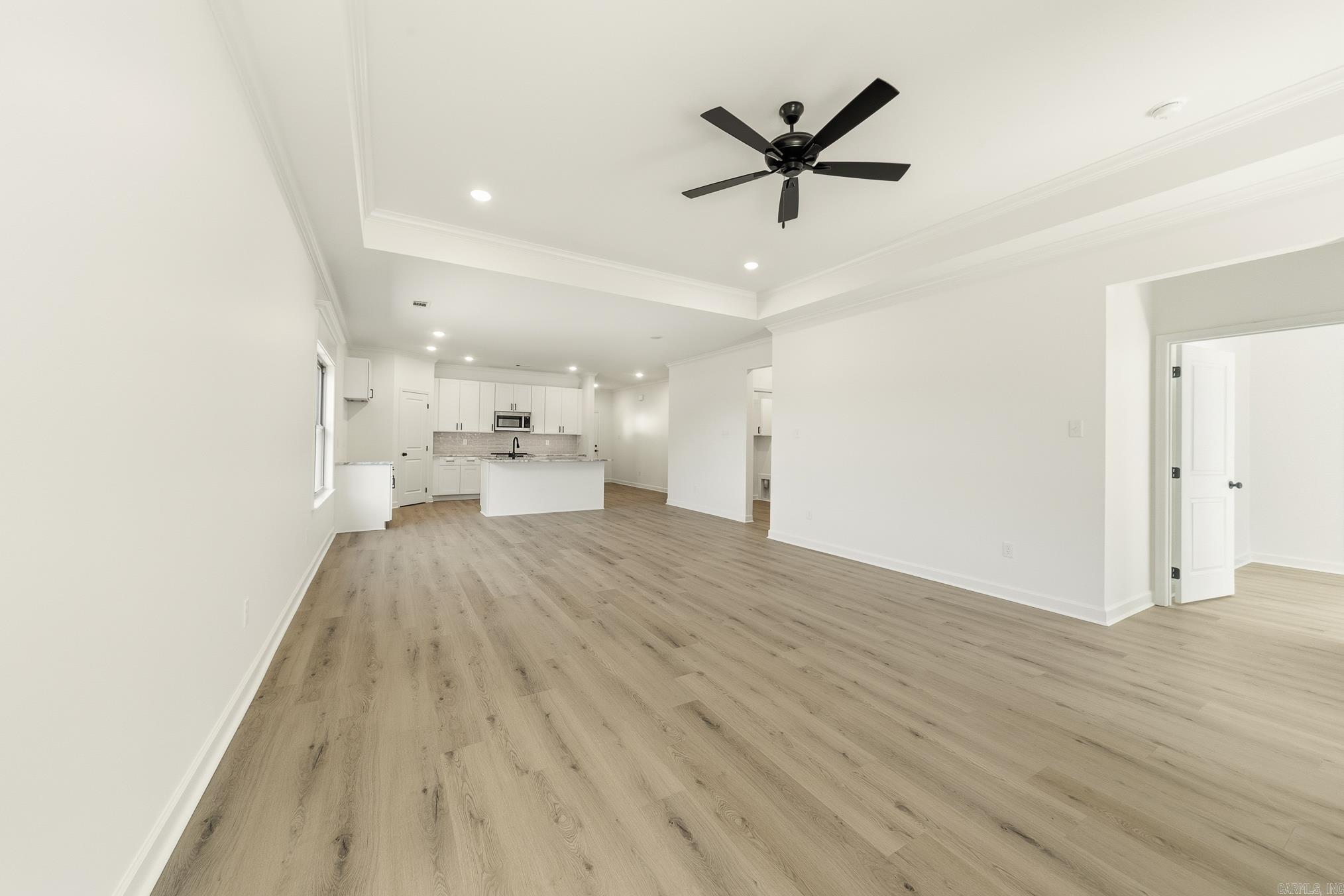 18 Wolfsbridge Loop Cabot, AR 72023