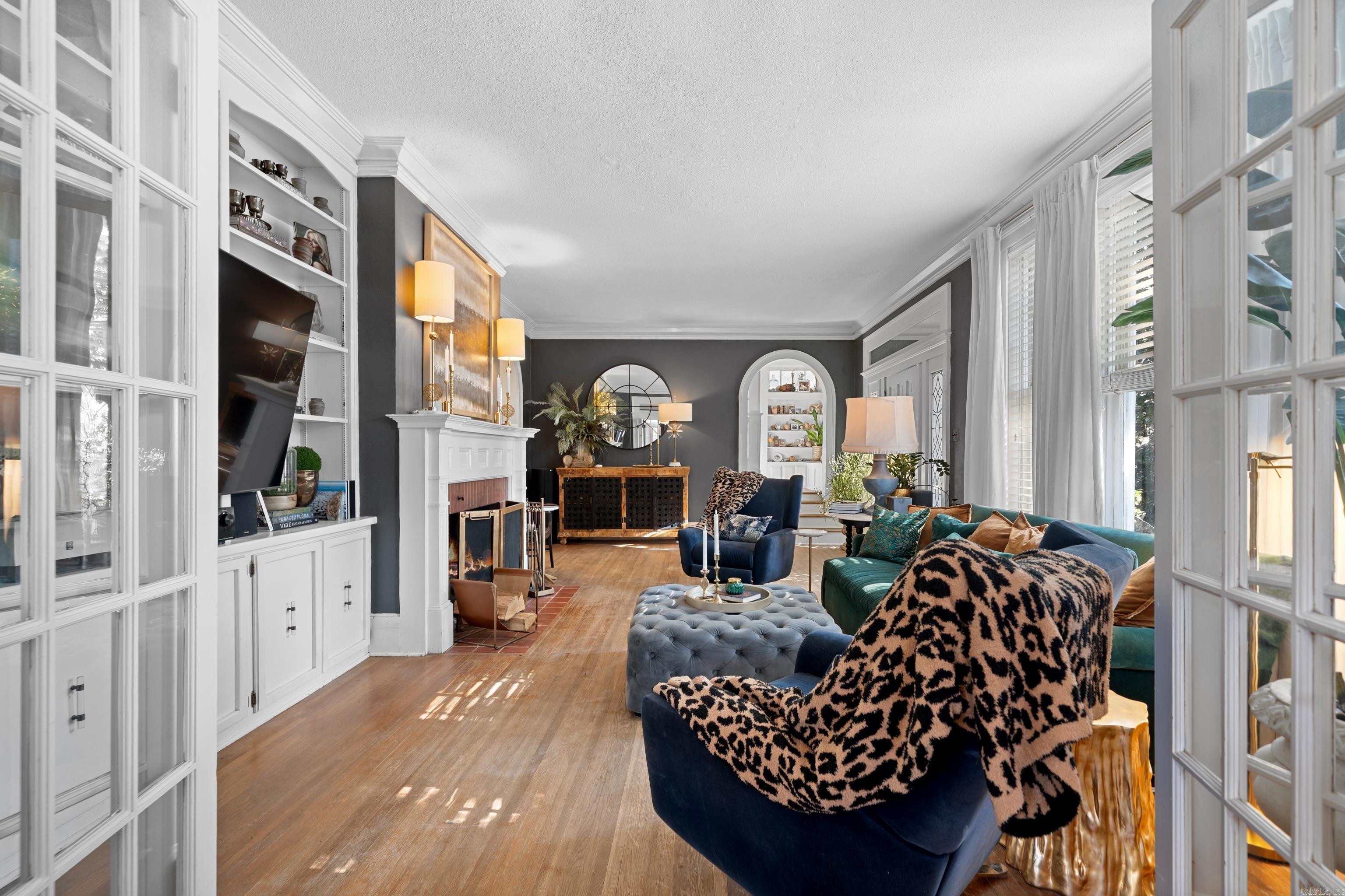 528 Prospect  Hot Springs, AR