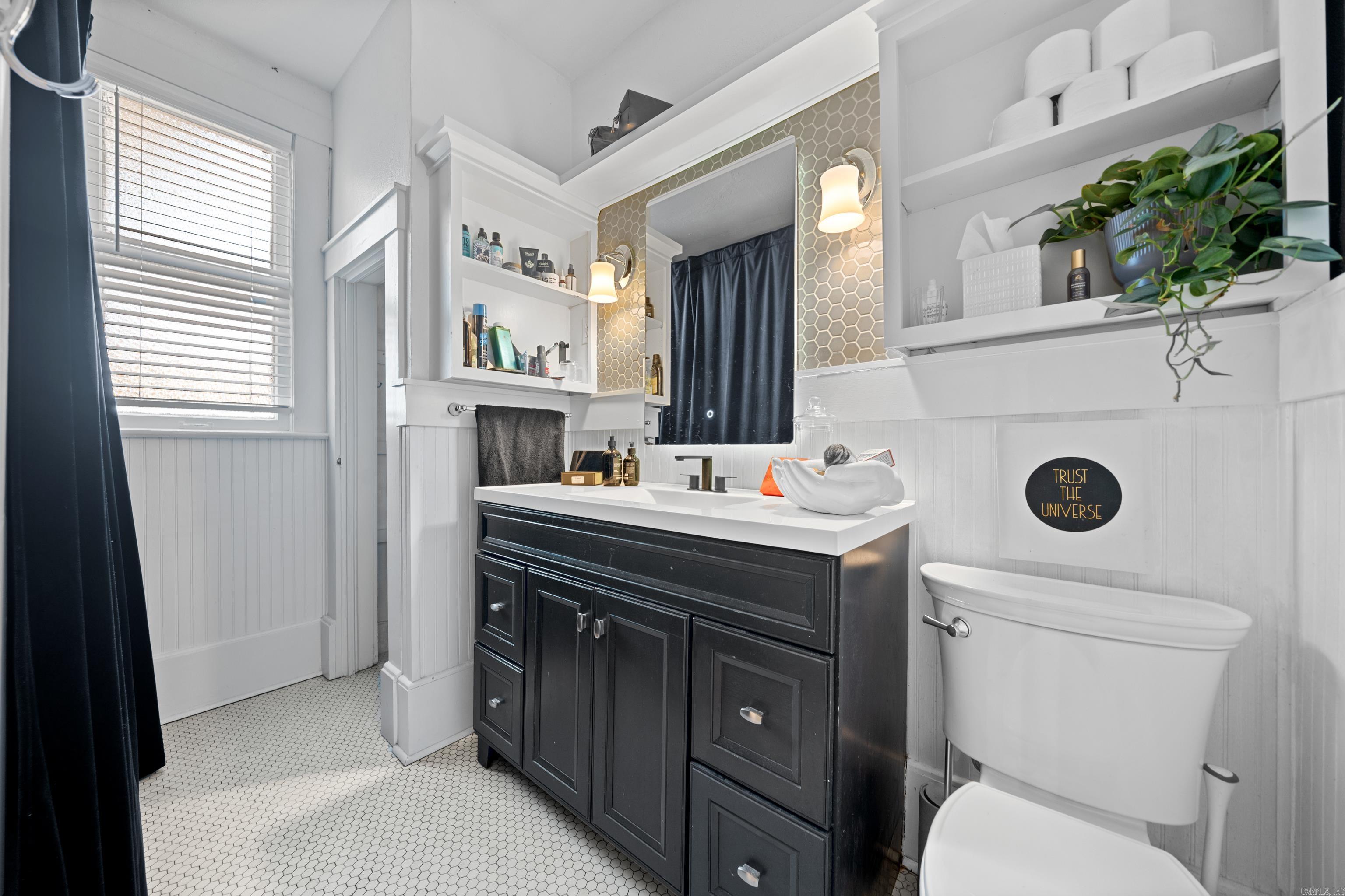 528 Prospect  Hot Springs, AR