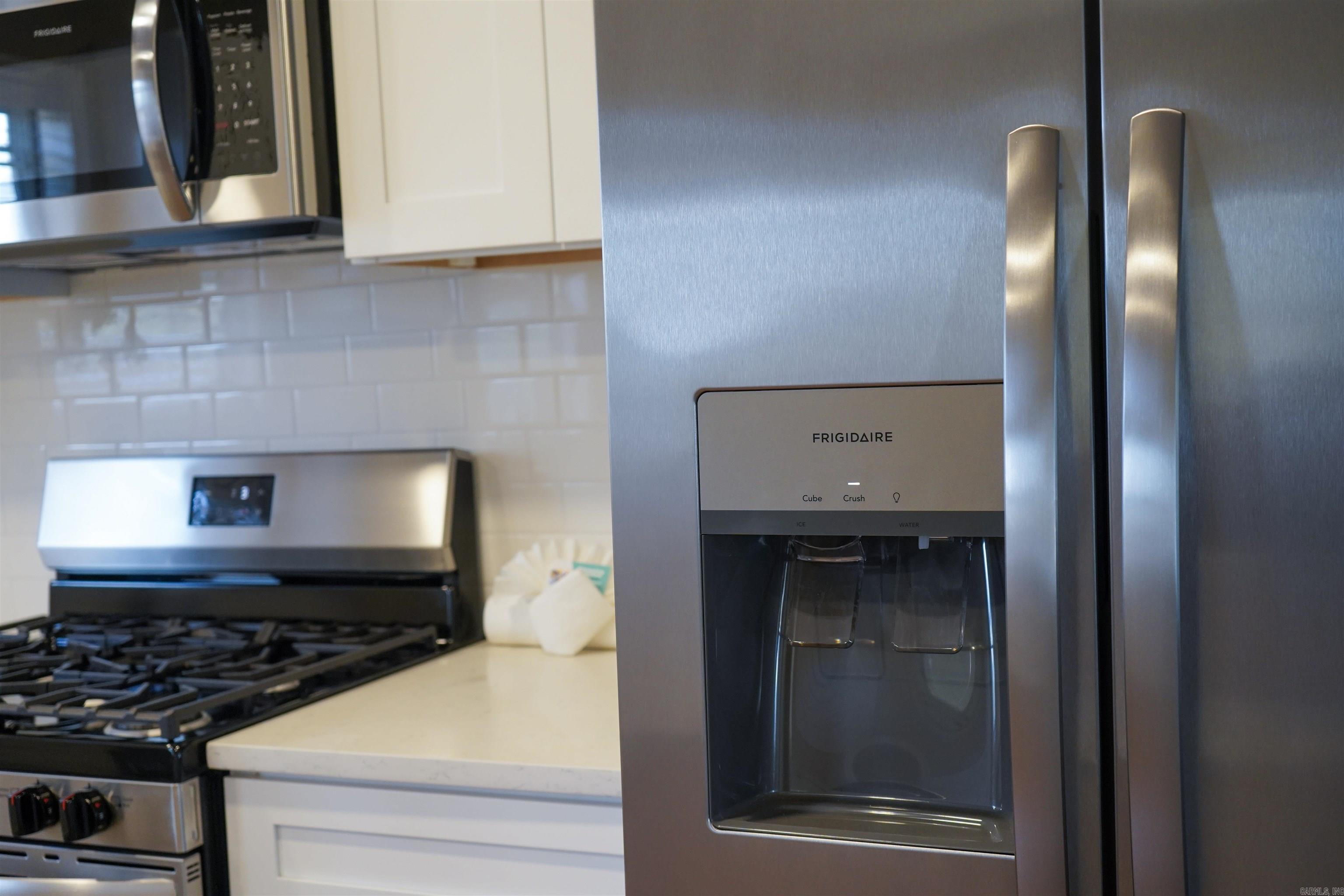 29 Compass  Sherwood, AR