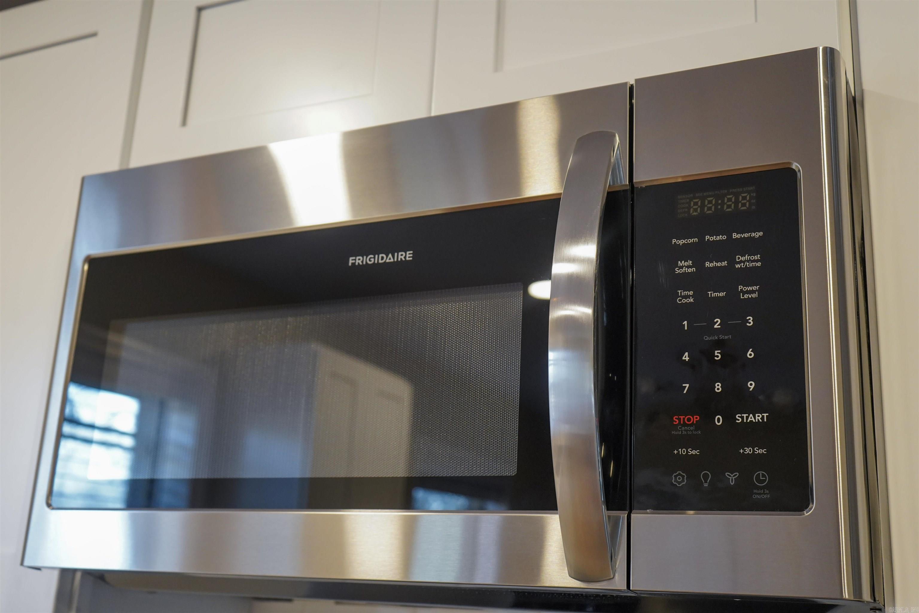 29 Compass  Sherwood, AR