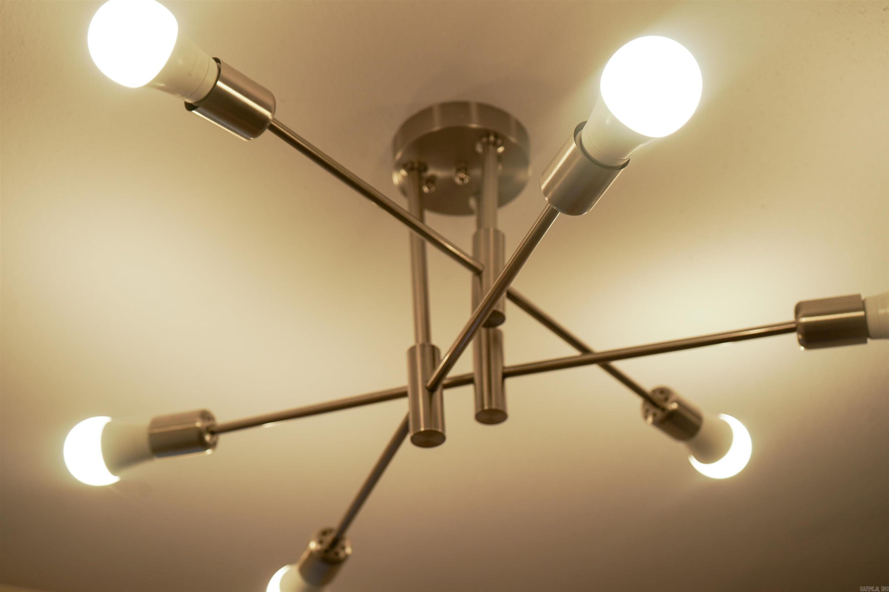 29 Compass  Sherwood, AR