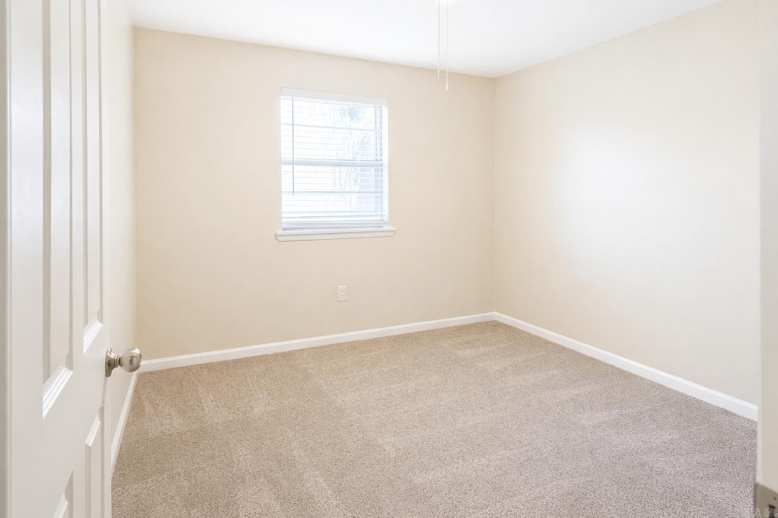 29 Compass Point Sherwood, AR 72120