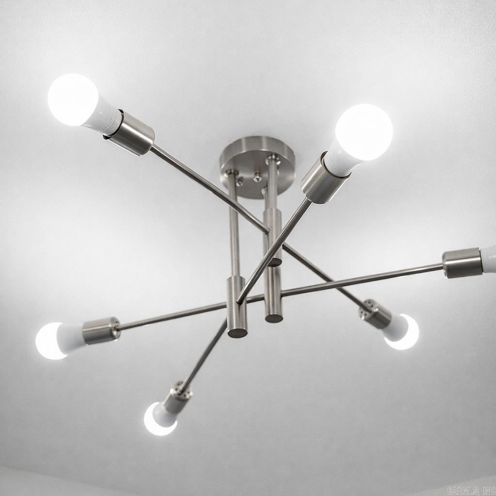 29 Compass Point Sherwood, AR 72120