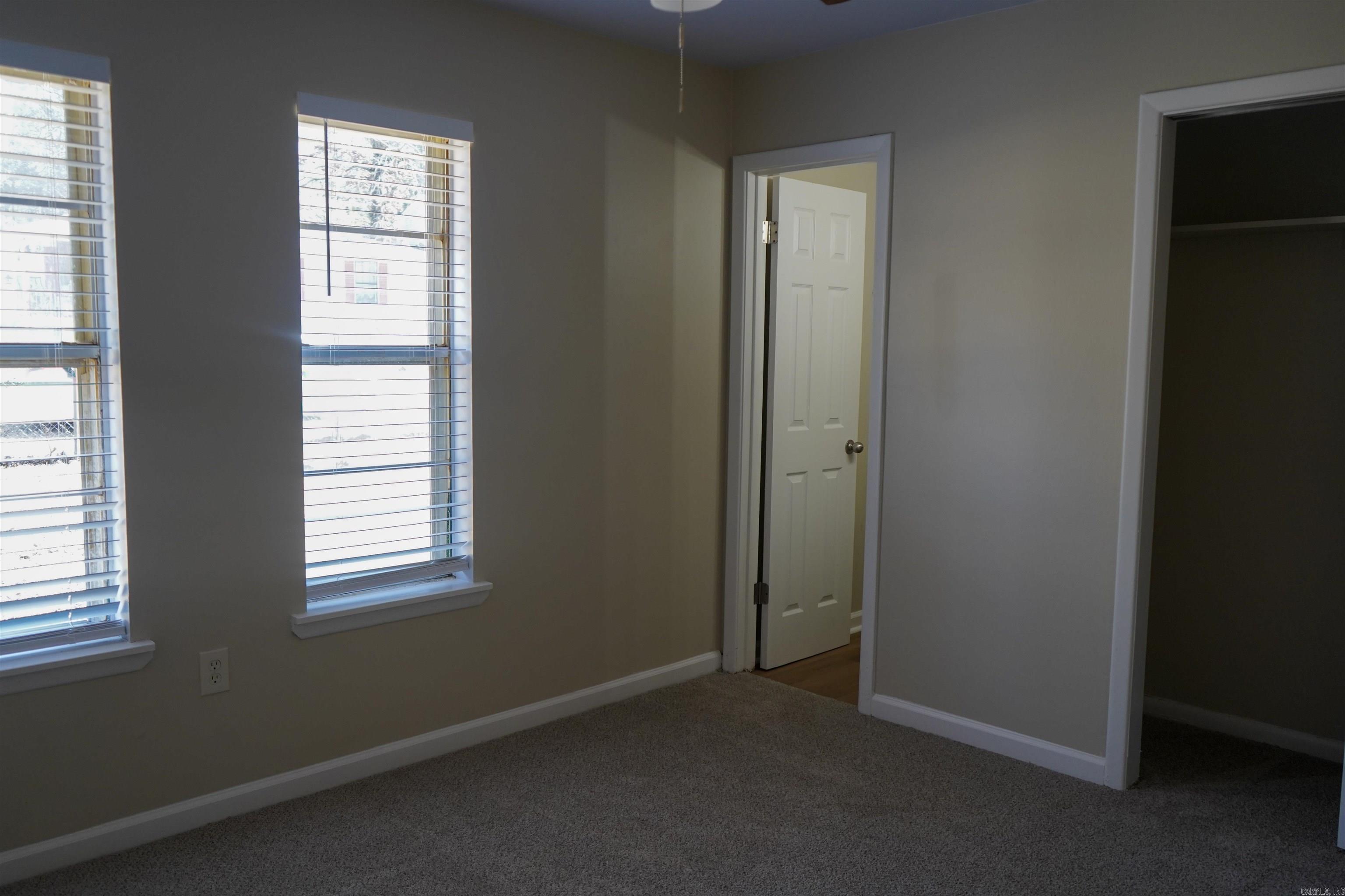 29 Compass  Sherwood, AR