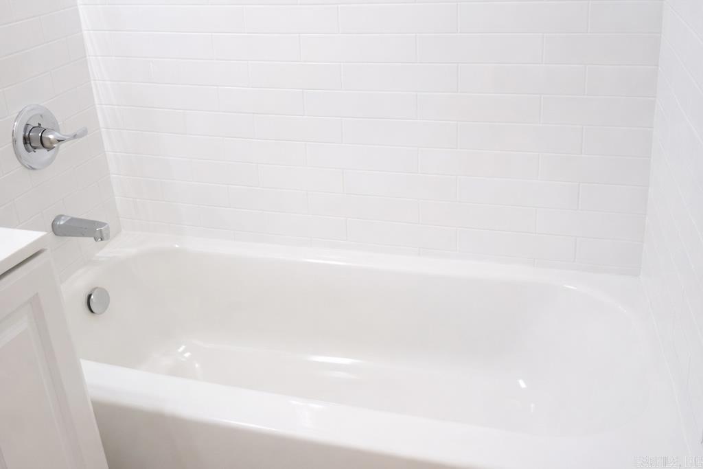 29 Compass Point Sherwood, AR 72120