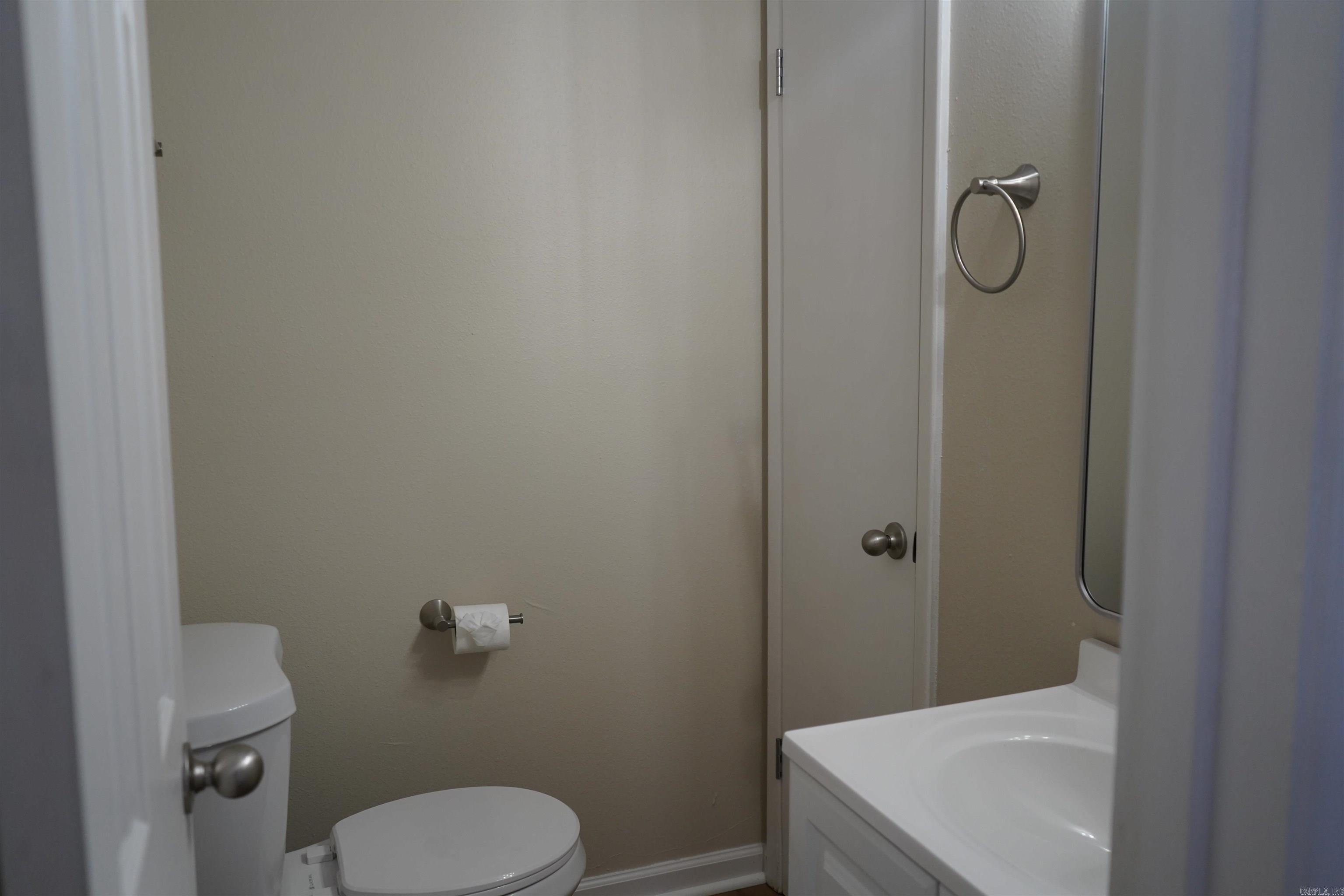 29 Compass  Sherwood, AR