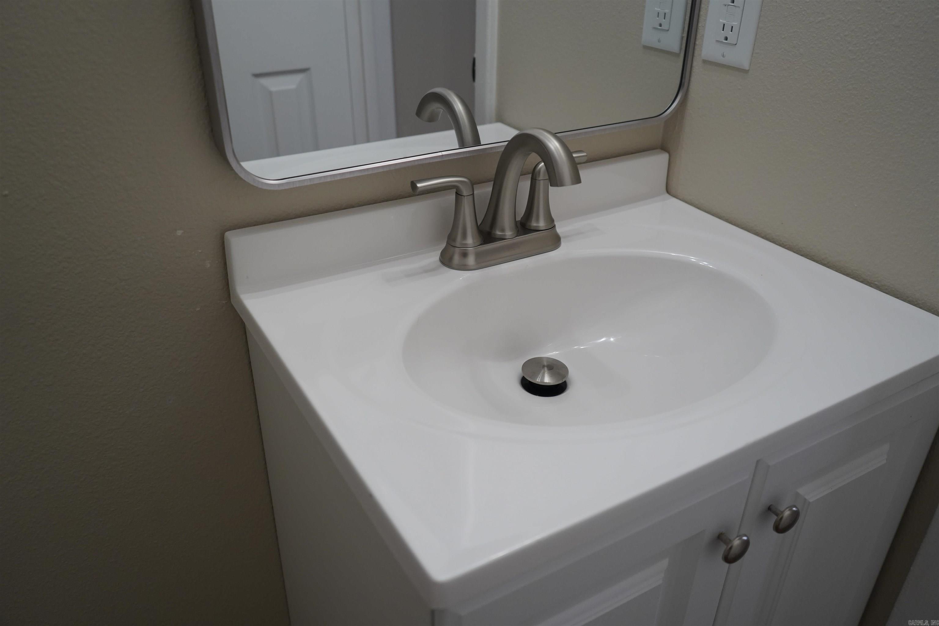 29 Compass  Sherwood, AR