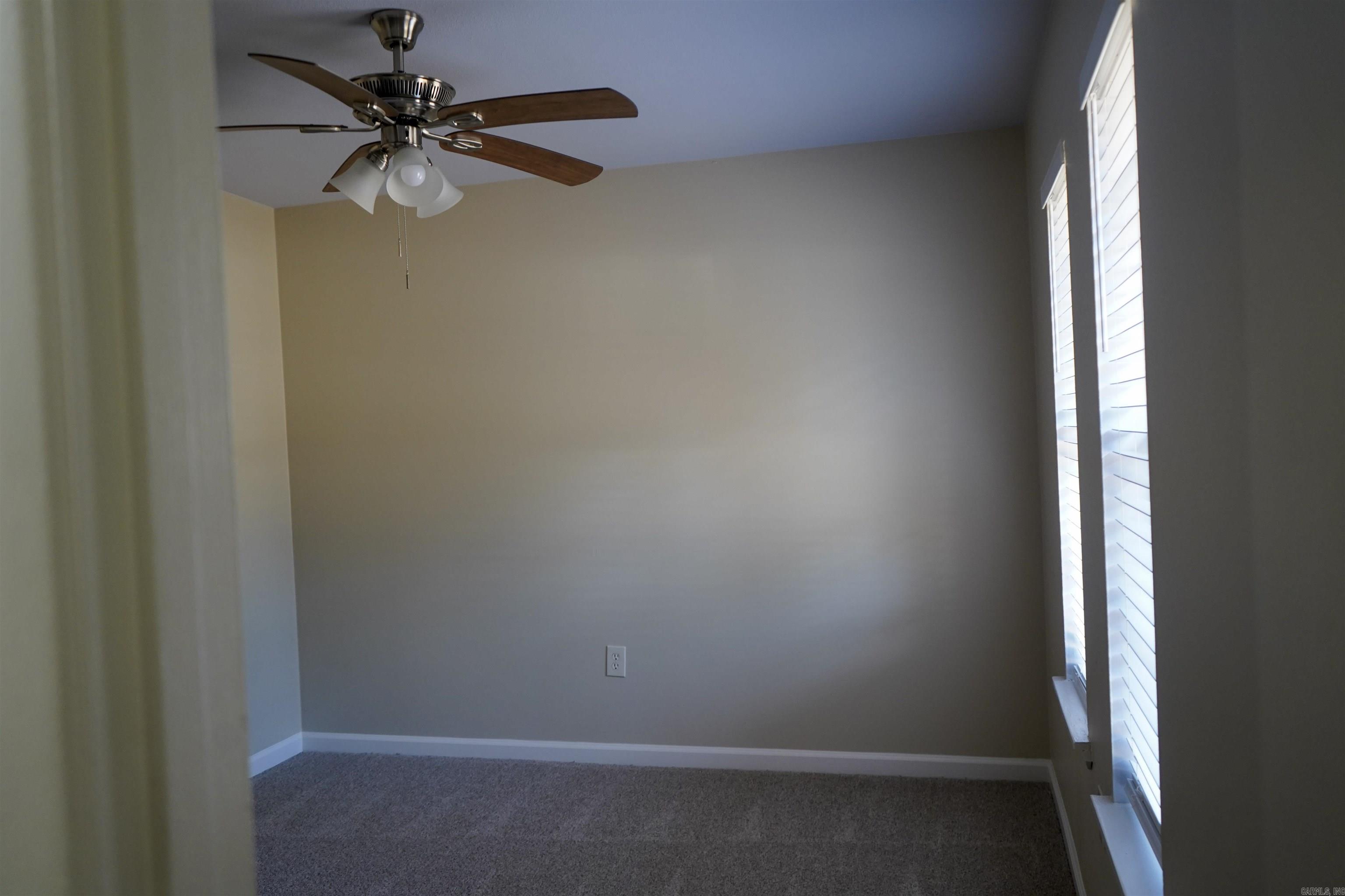 29 Compass  Sherwood, AR