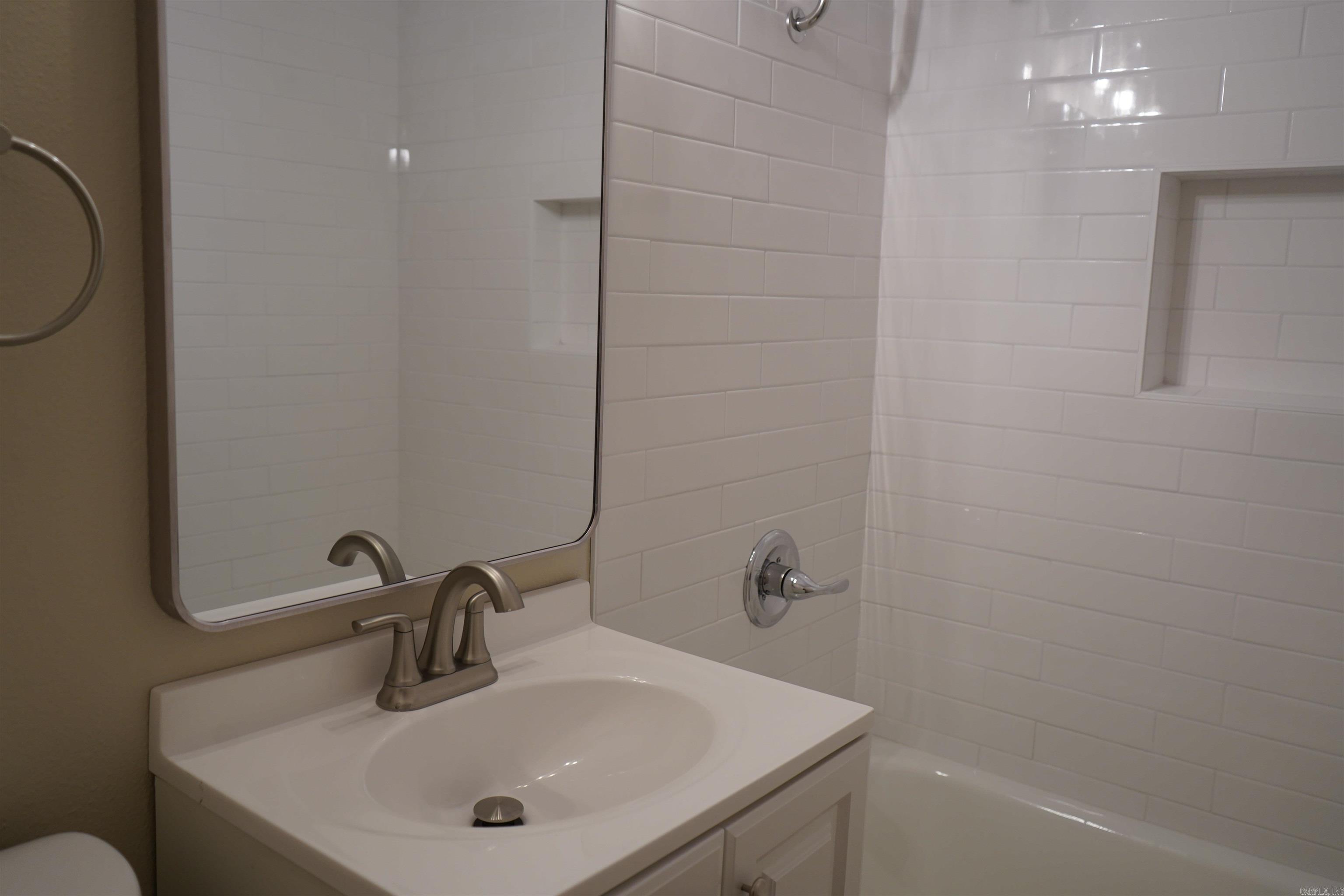 29 Compass  Sherwood, AR