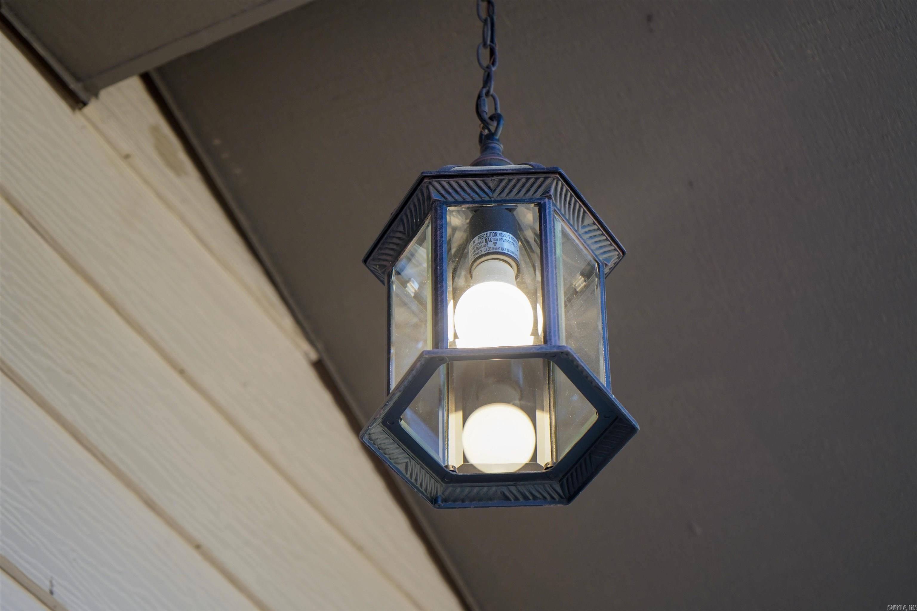 29 Compass  Sherwood, AR