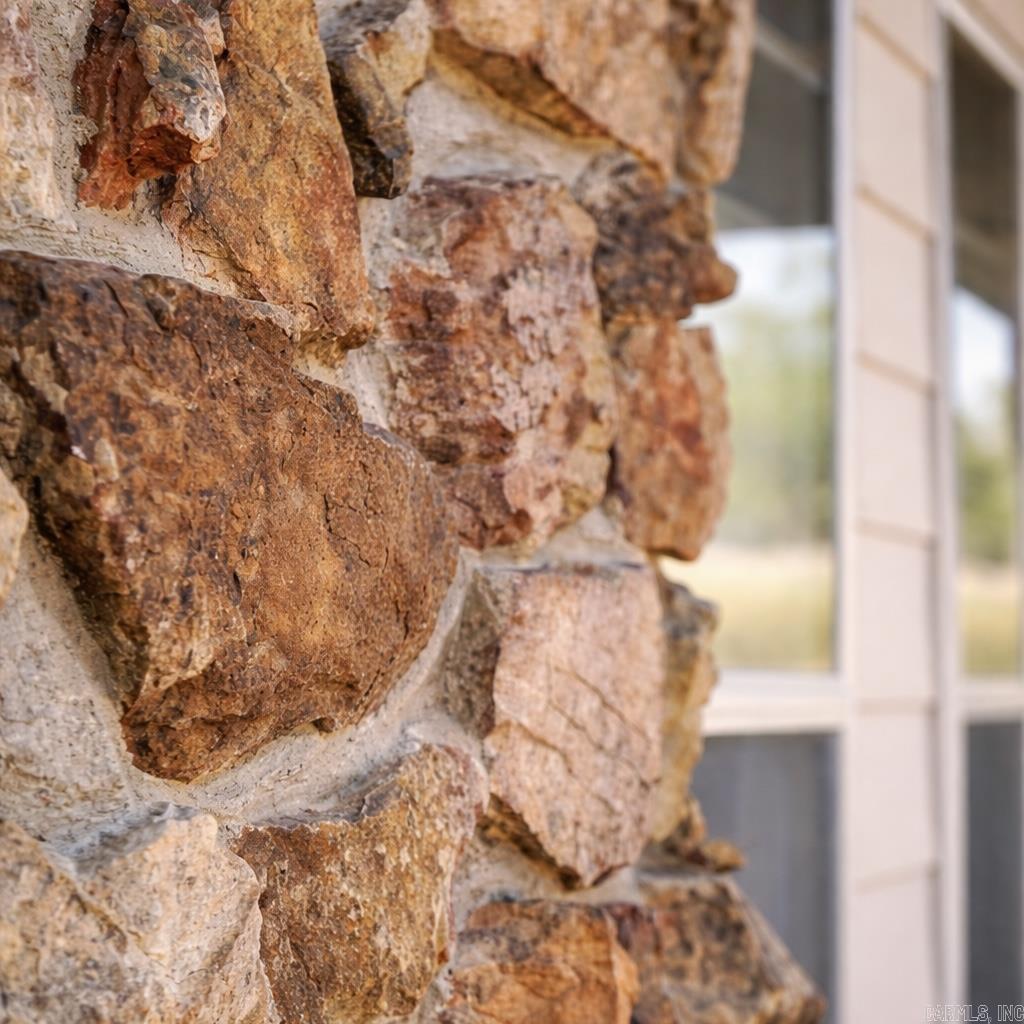 29 Compass Point Sherwood, AR 72120