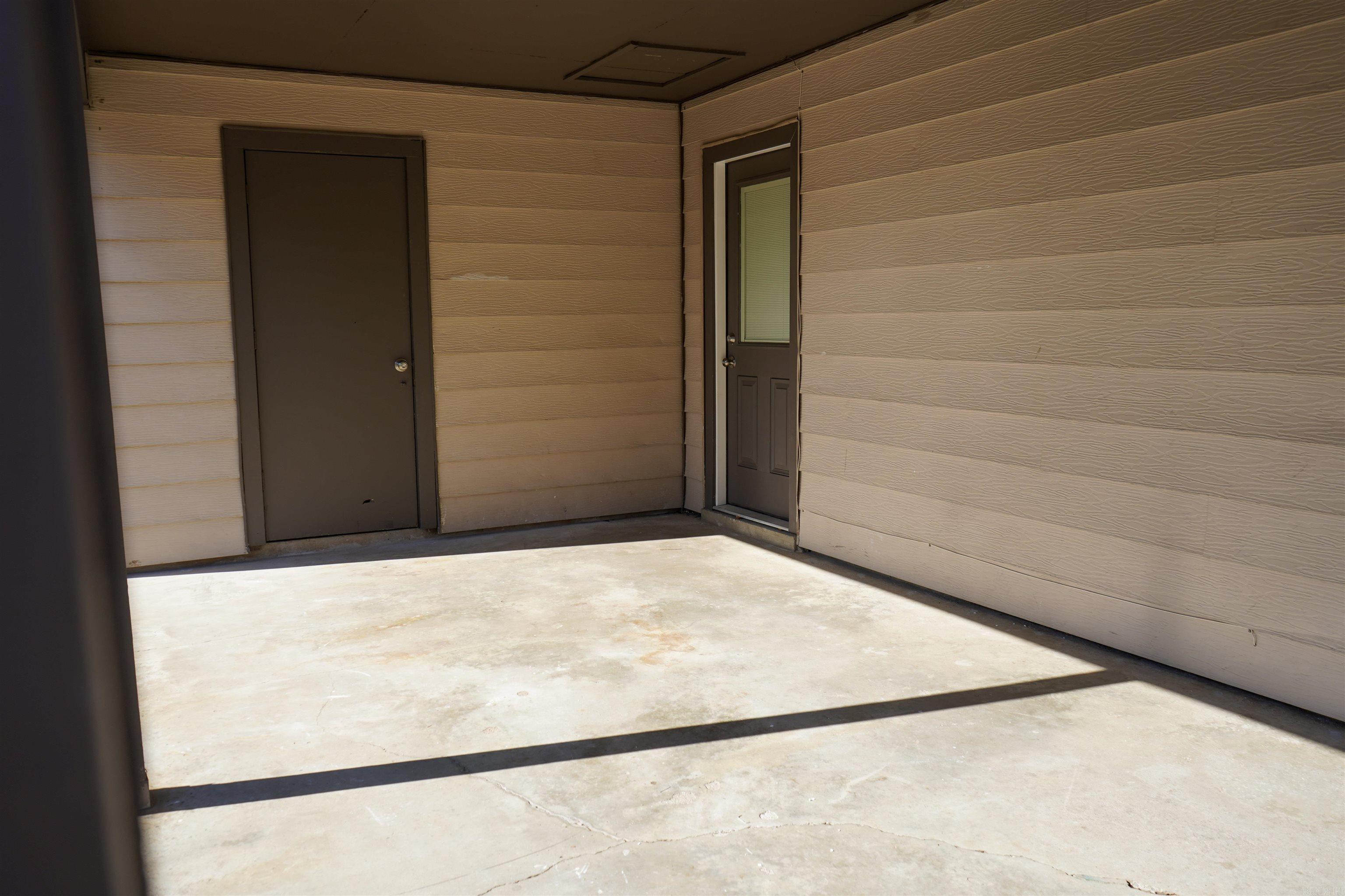 29 Compass Point Sherwood, AR 72120