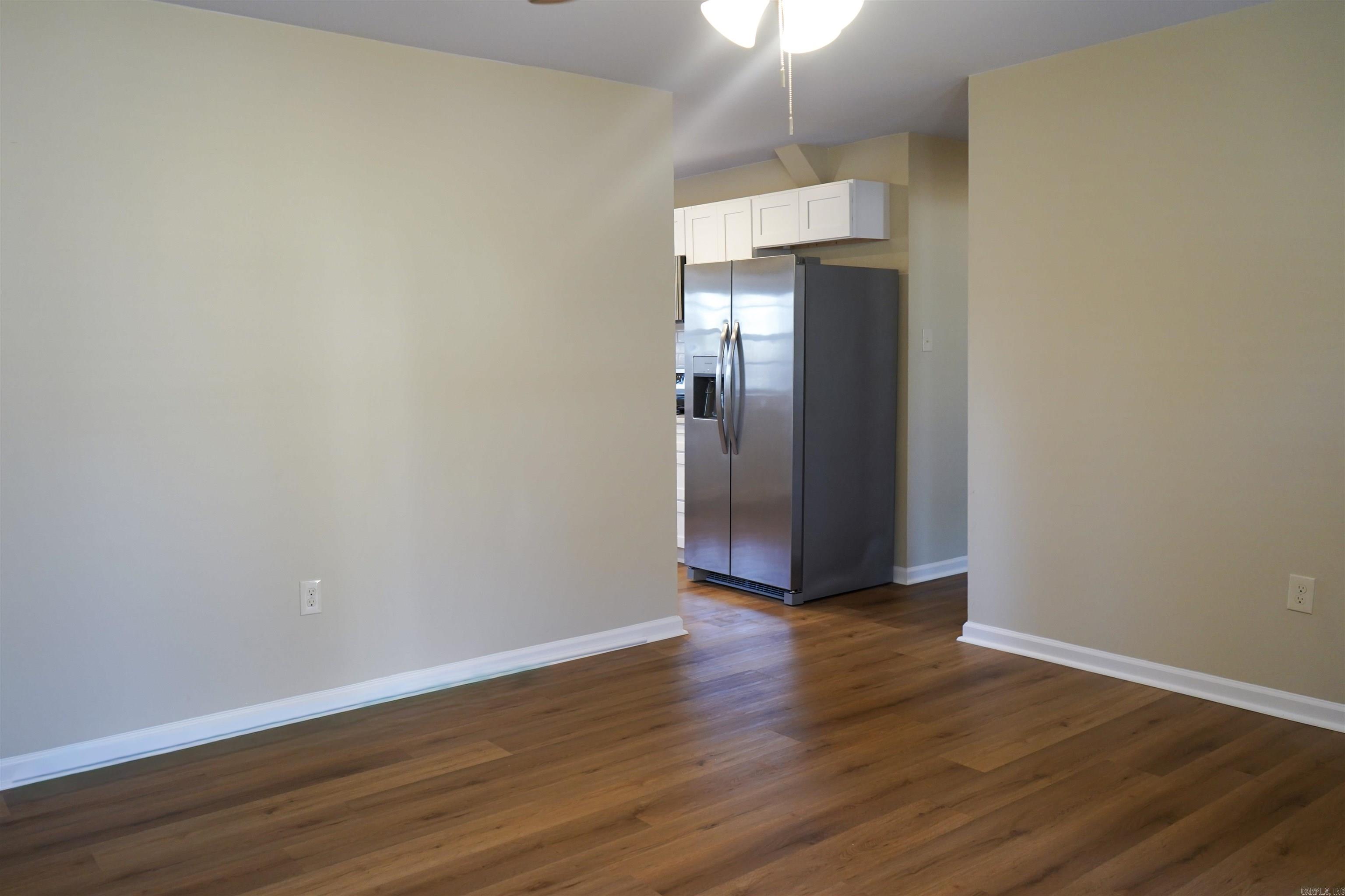 29 Compass  Sherwood, AR