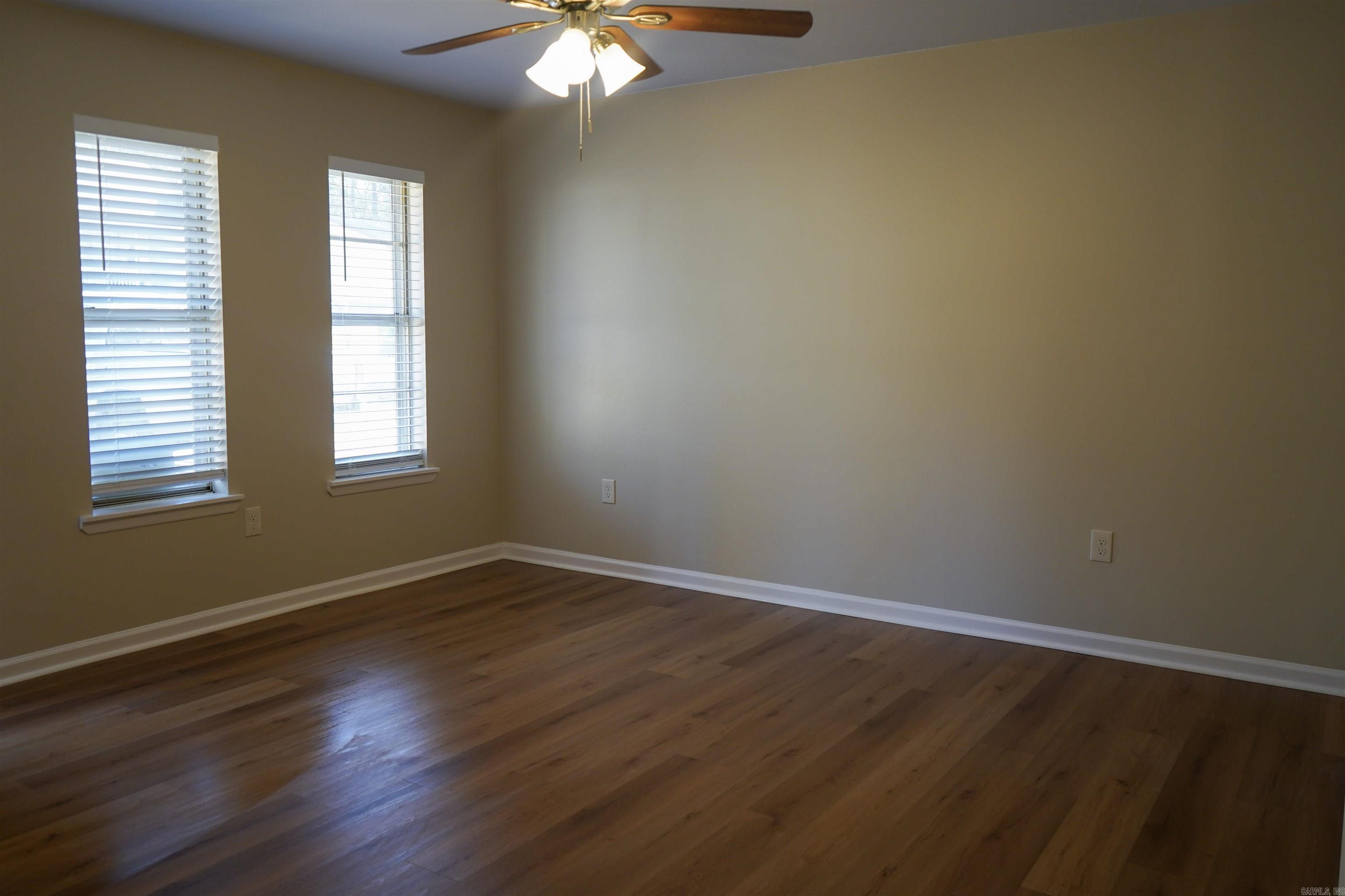 29 Compass  Sherwood, AR