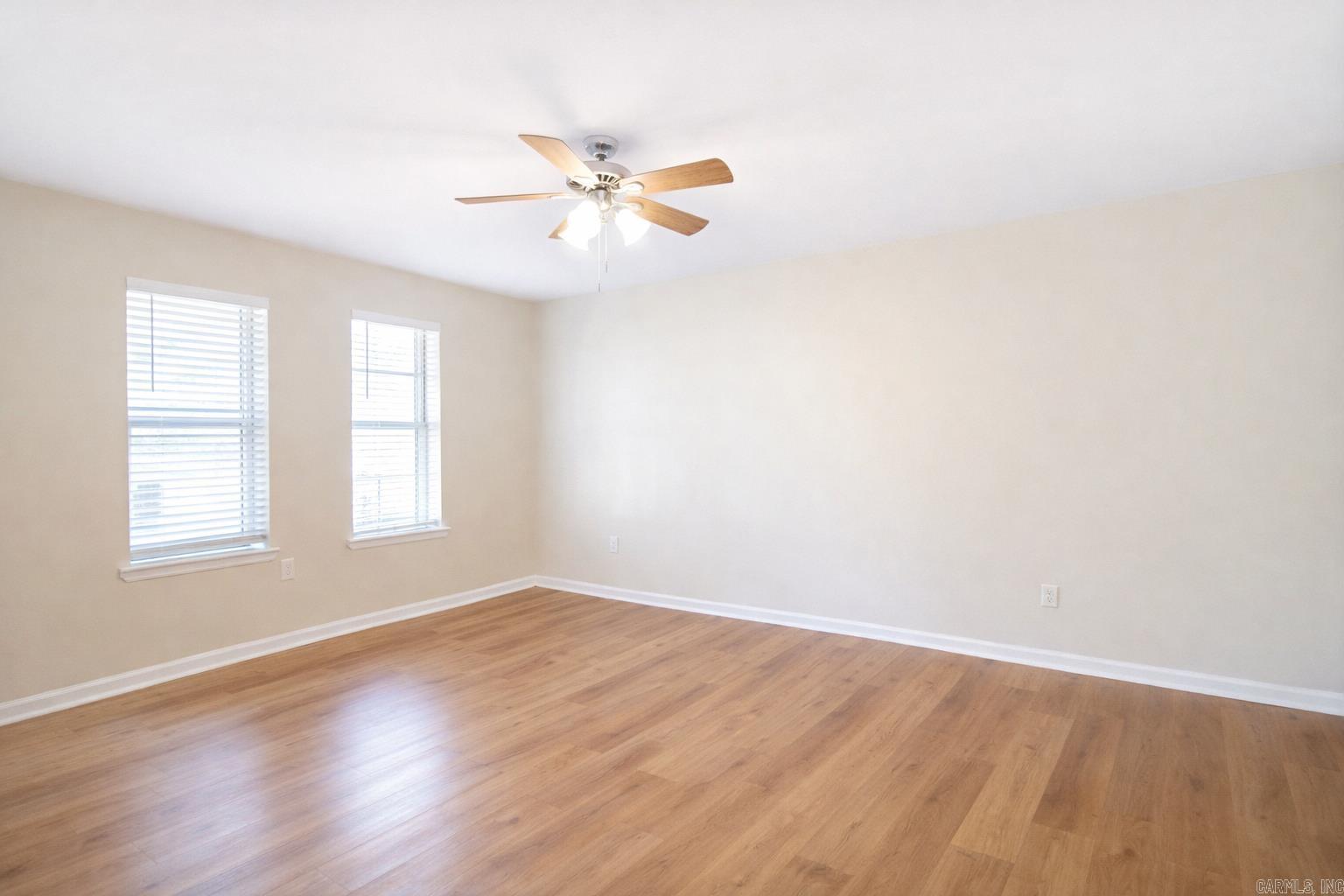 29 Compass Point Sherwood, AR 72120