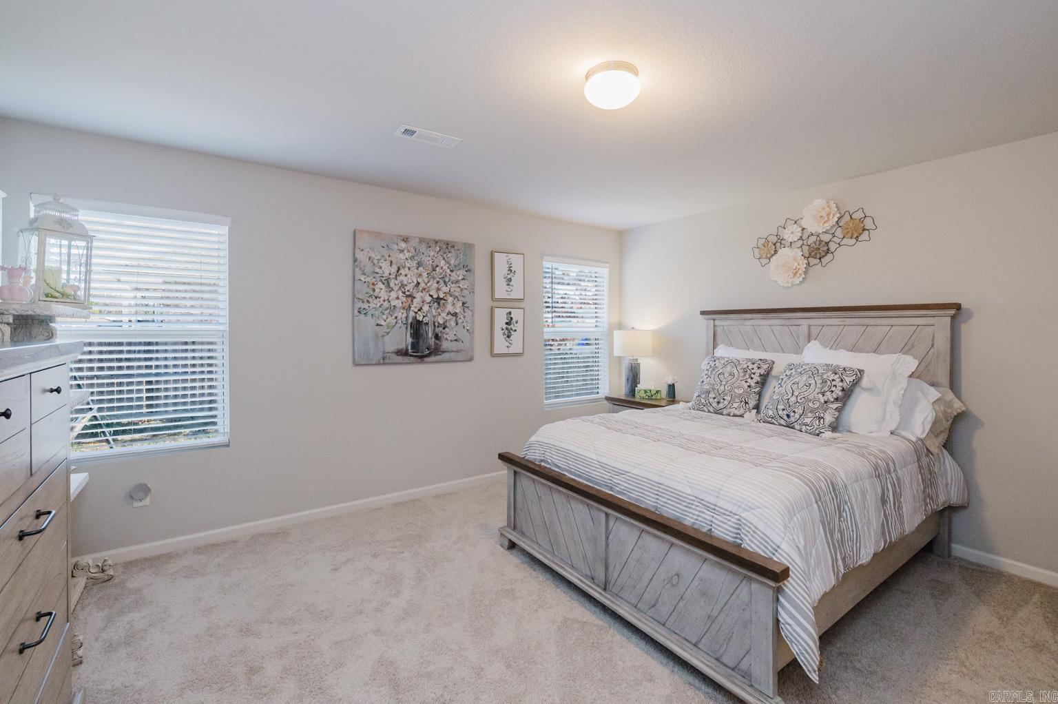 2290 Getty Drive Conway, AR 72032