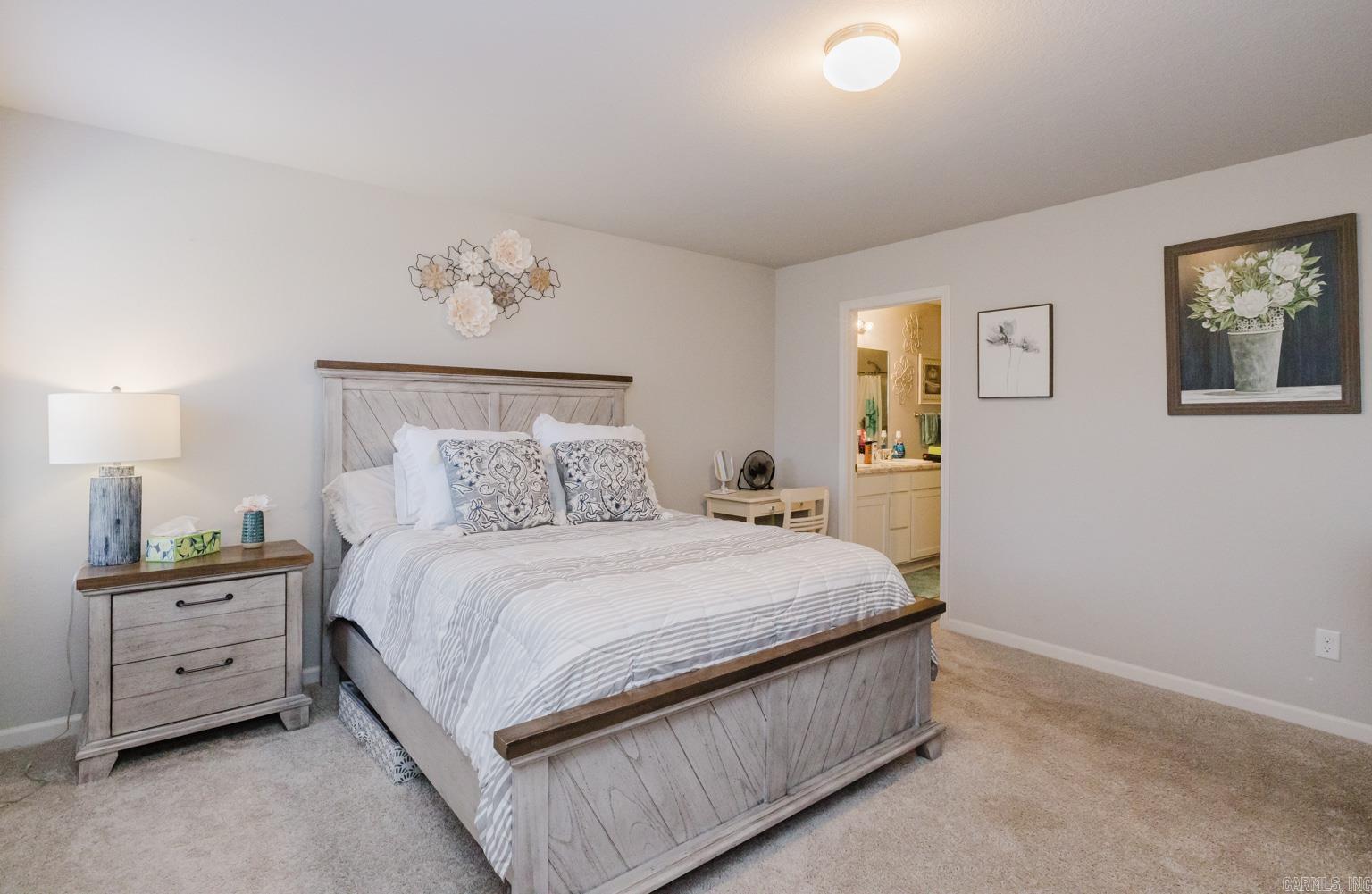 2290 Getty Drive Conway, AR 72032